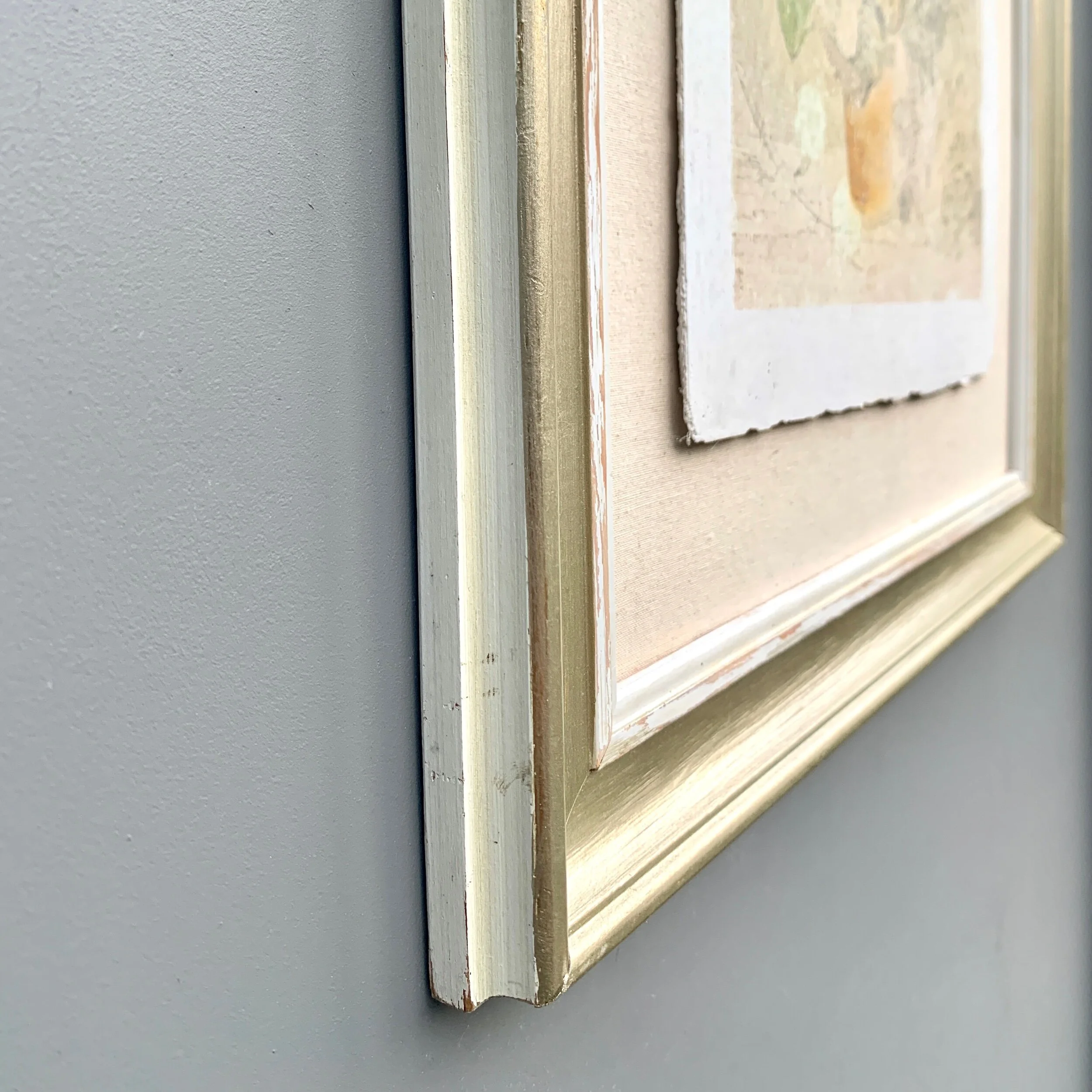 0BE45D19-E8AE-402B-88BA-96D32B903CA3