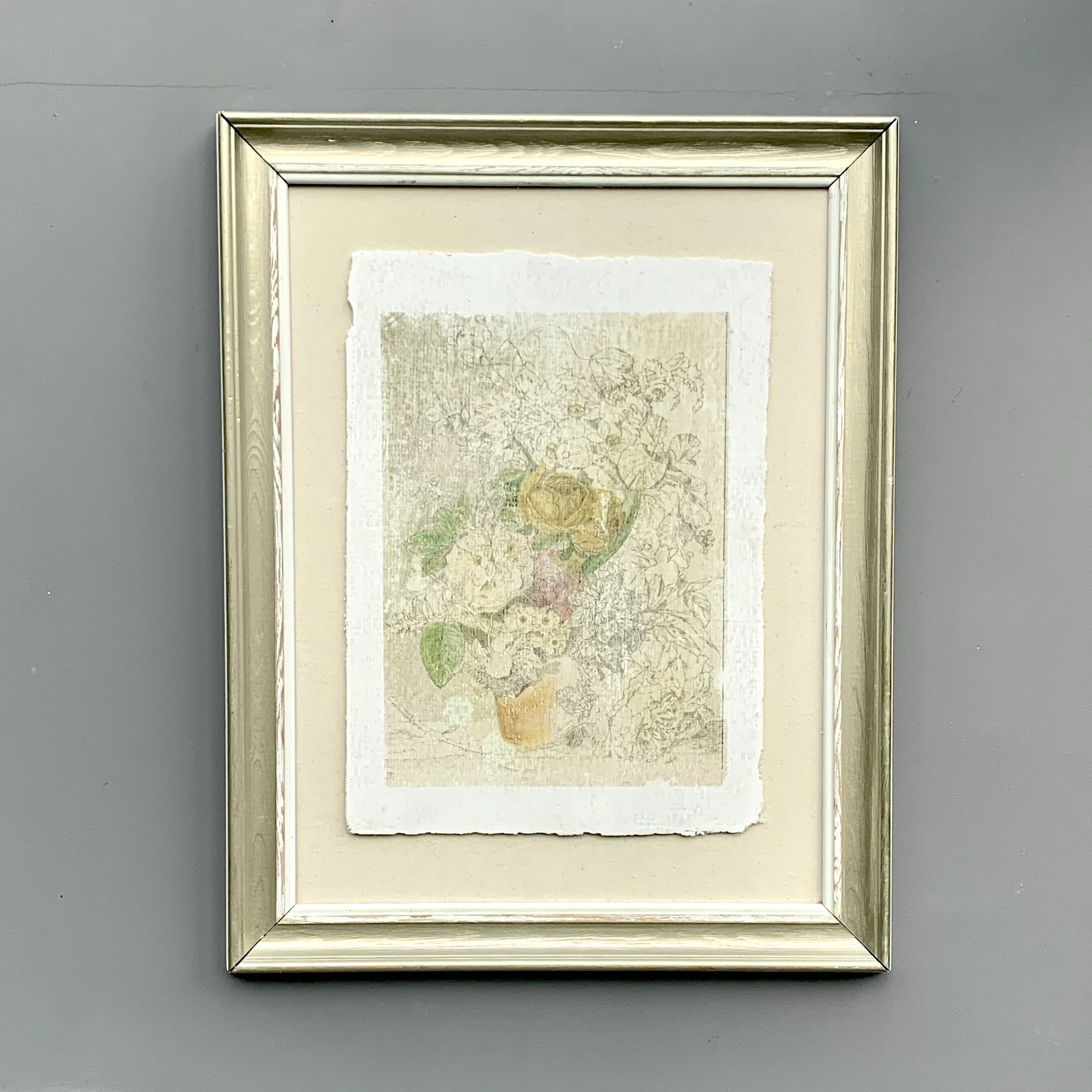 55A3F5DC-A09E-4B94-A39E-654B786535B6