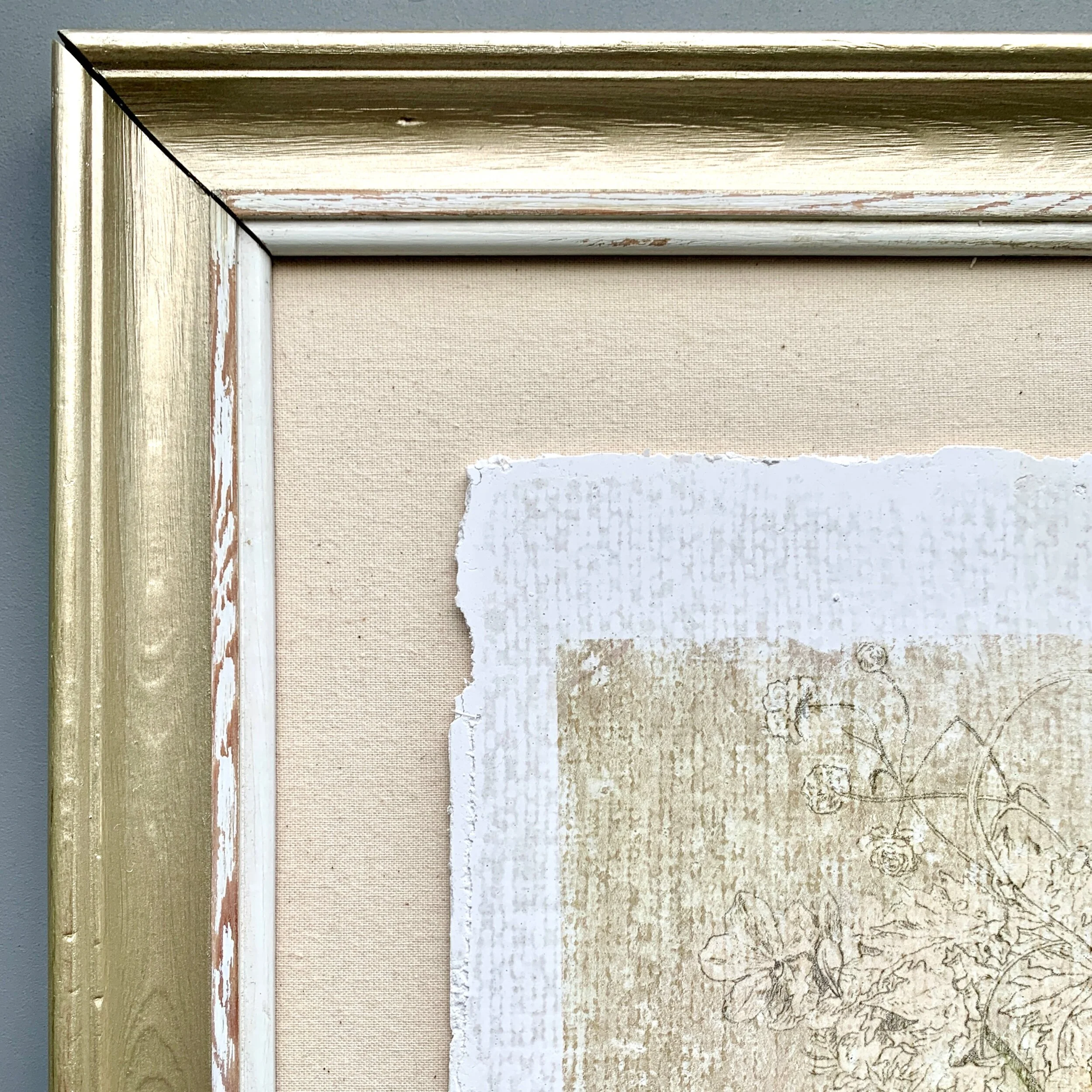 27438897-BE88-484A-A52F-90EEE4E3B1BC