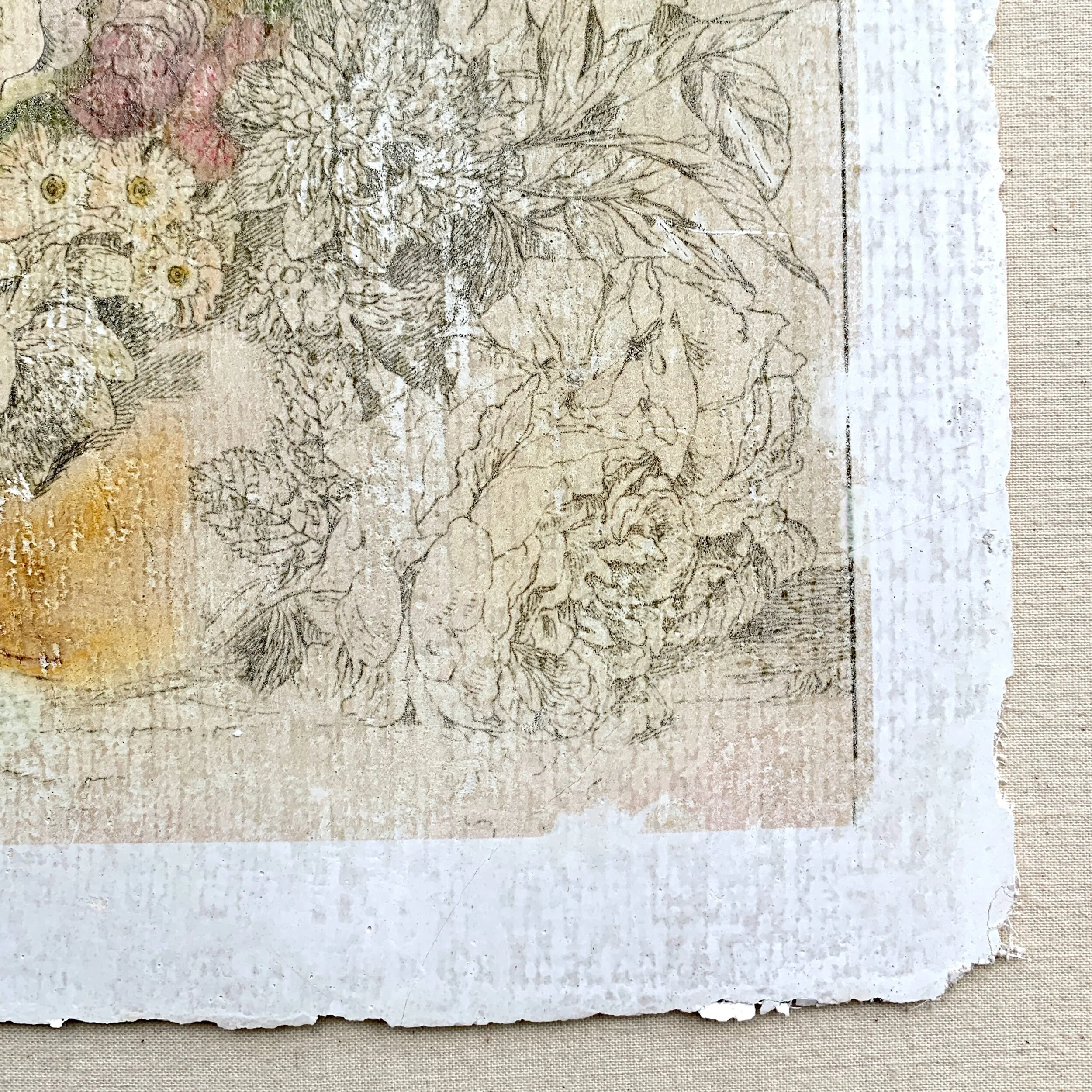 AC102BA7-0EB7-429D-8188-94D01121BF7E