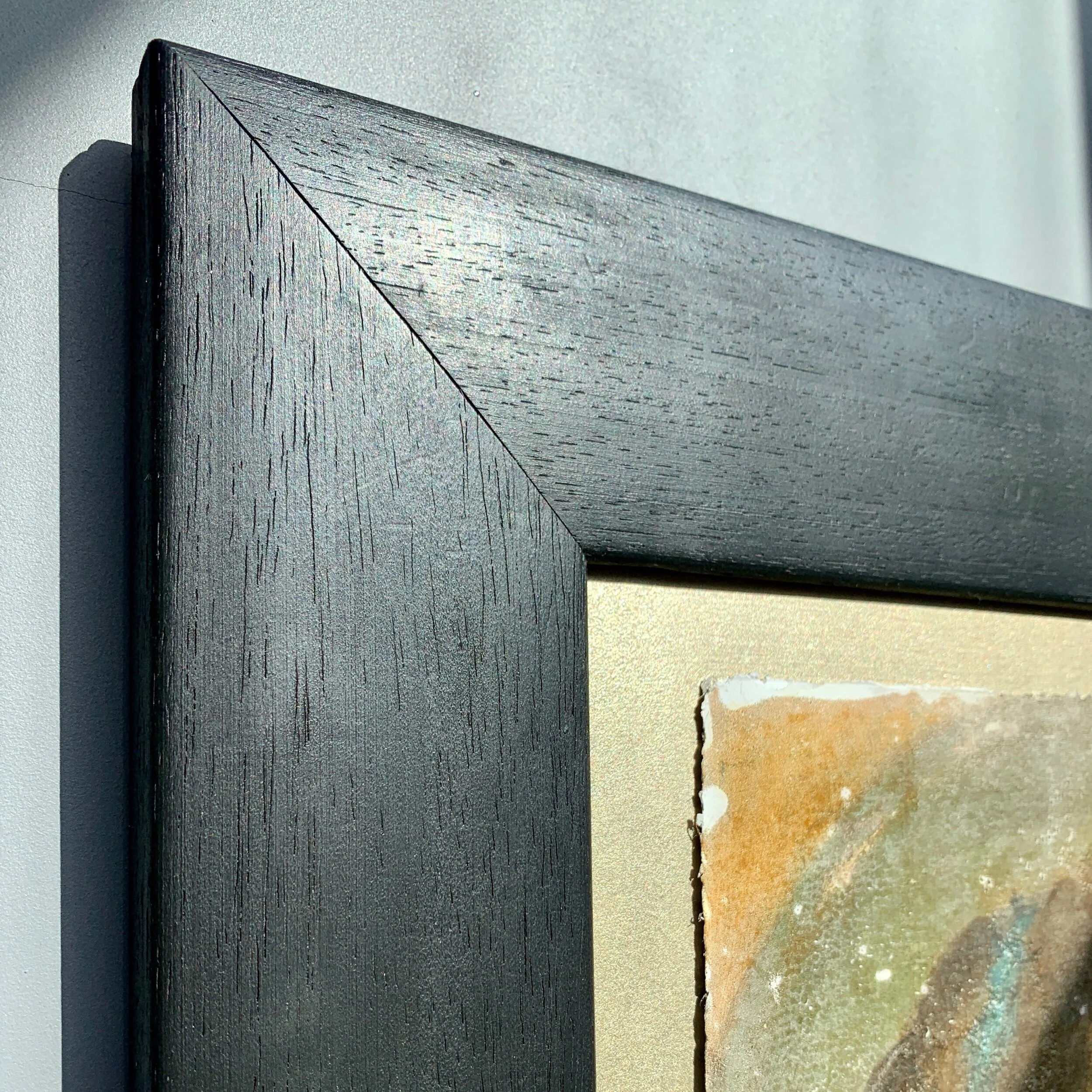 DFC4B75E-056C-4596-9BF3-D43048DDED20