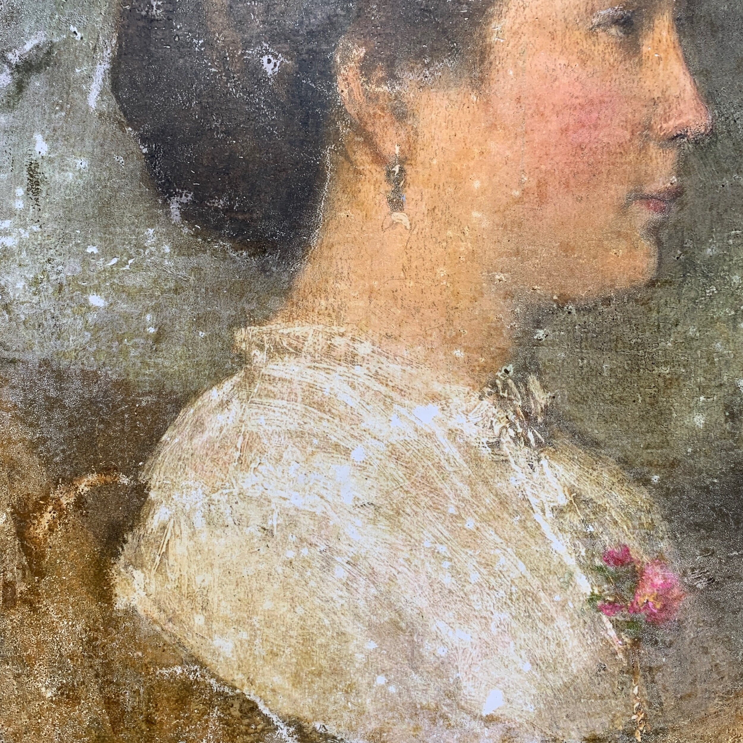 11A8ADFA-F88B-4519-A361-EA7946D727B8