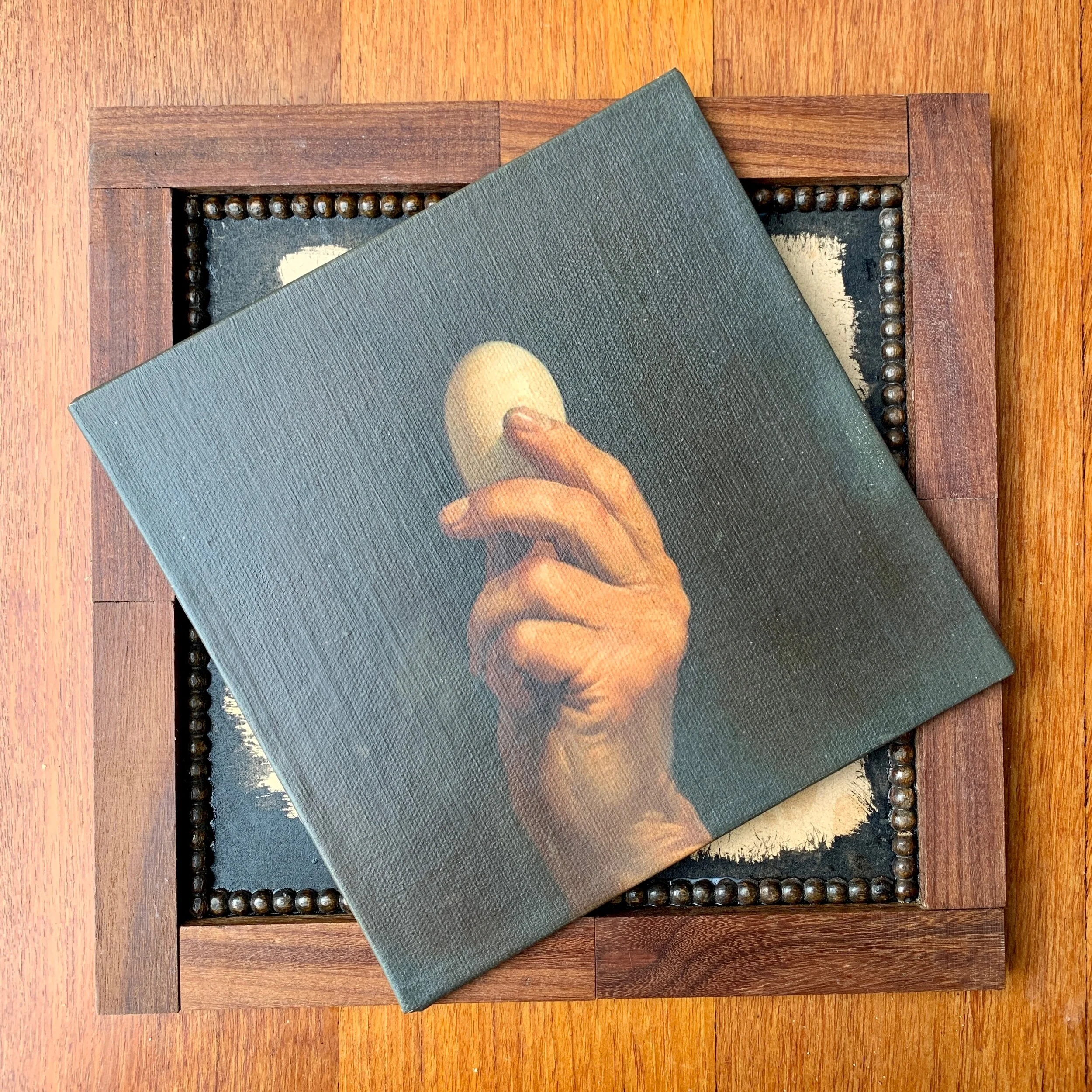 C47681FE-B08B-4D4B-8736-199FF67BD6A0