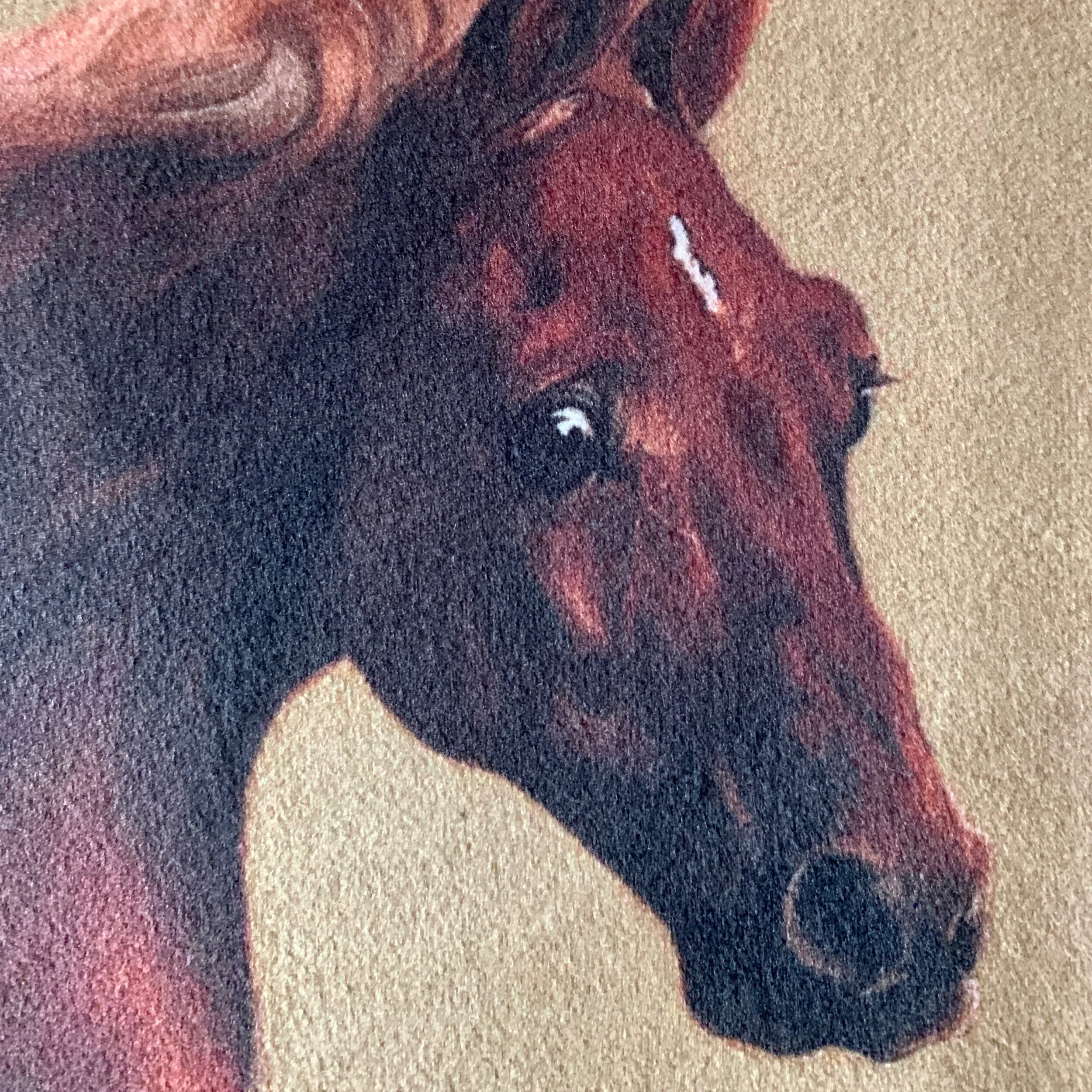 E0F81751-656F-4C3F-86B7-0F653AB8F2F7