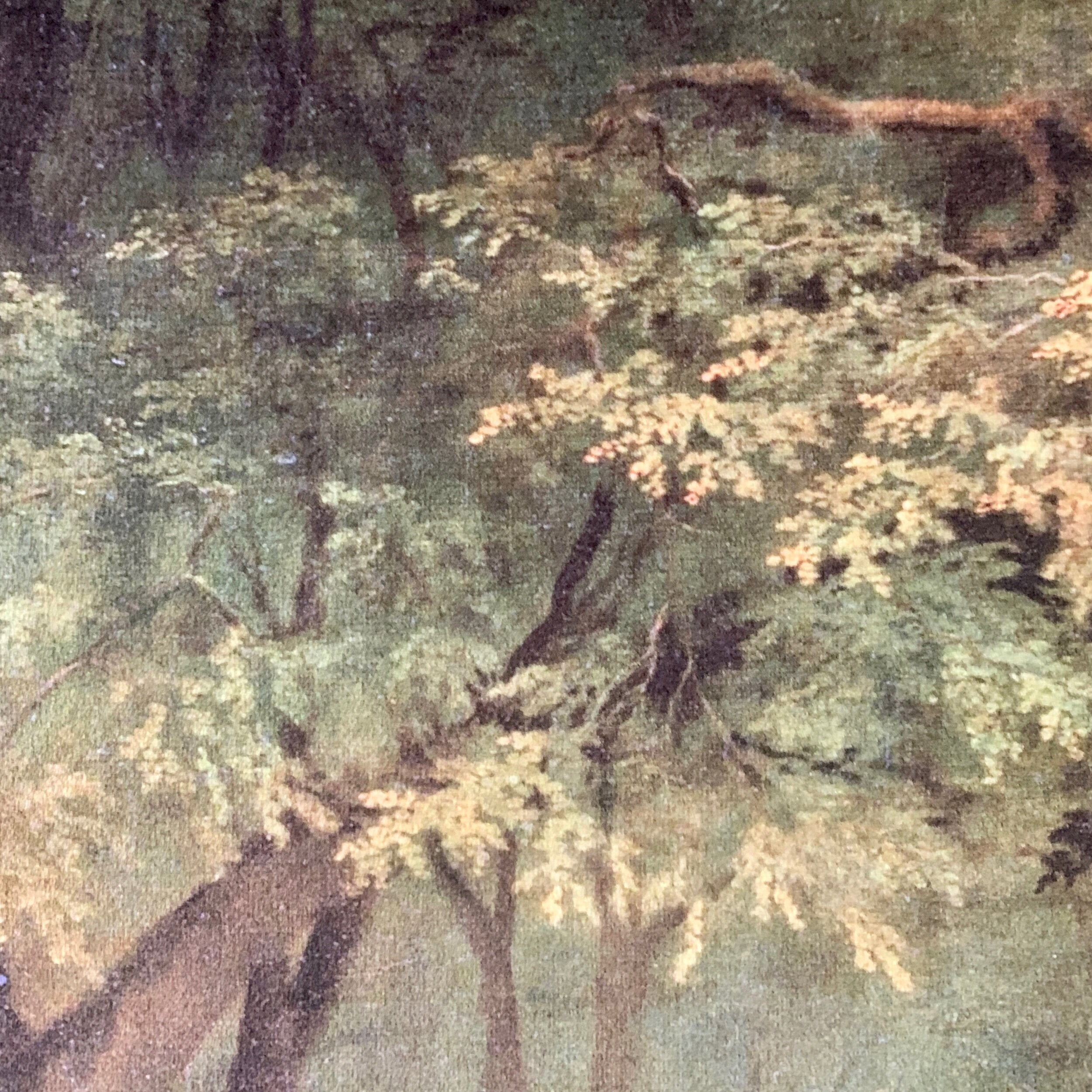 F529F870-ADAB-4BAB-83B2-70C44A3F2BE8