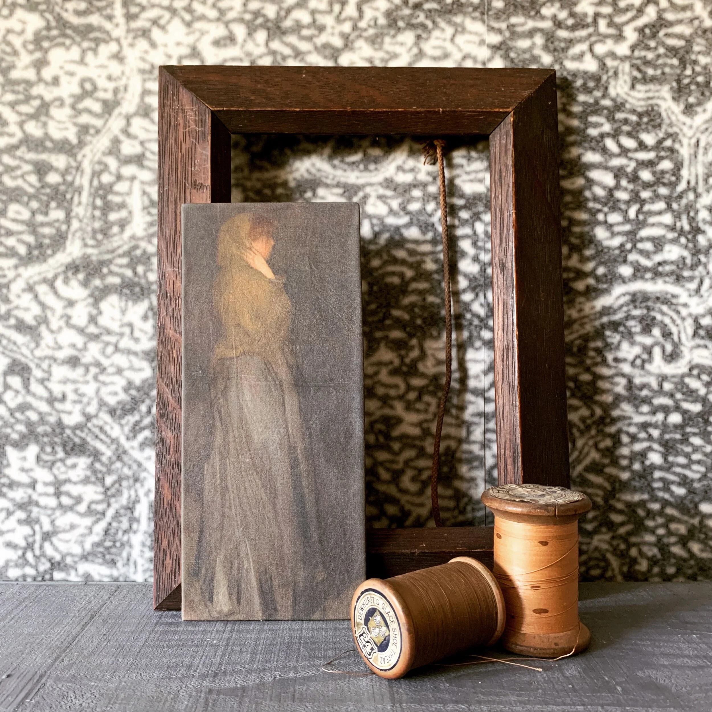 129270ED-2550-4030-BB52-BEBA6BF5D526