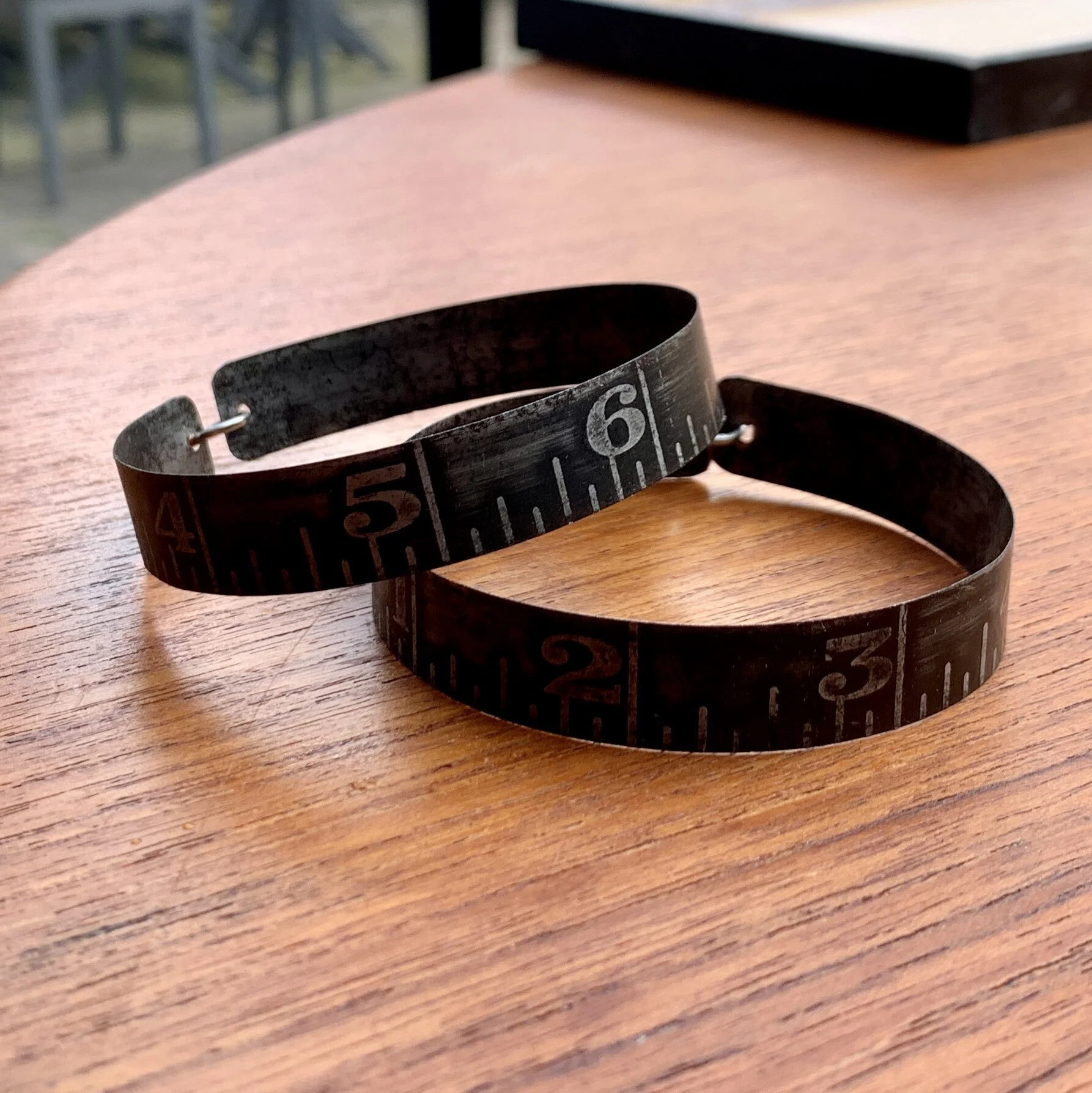 F5D5BF4B-91E9-49F9-BF2E-DBBE39CFABAB