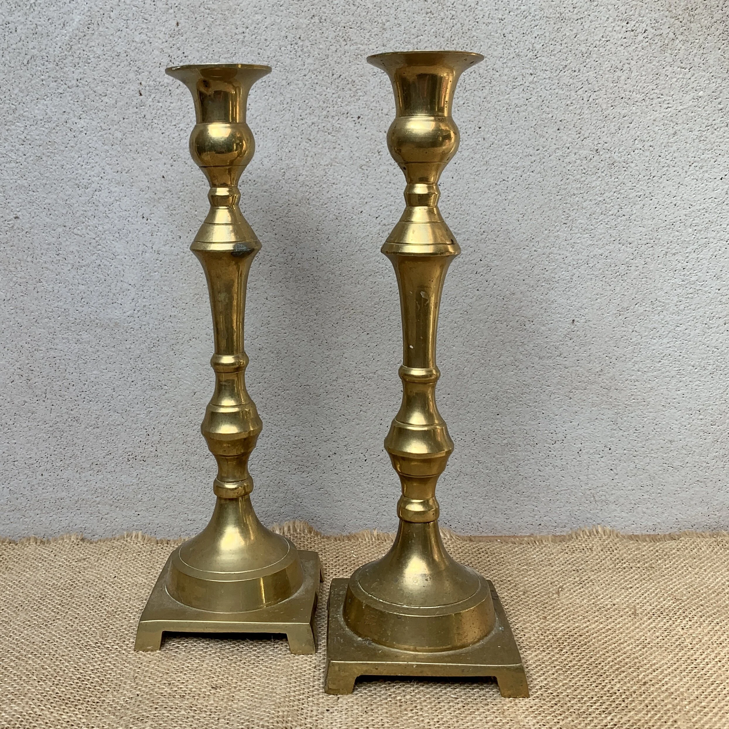 6C7CBCDC-BD3C-4F00-9B2C-292EDF23EA82