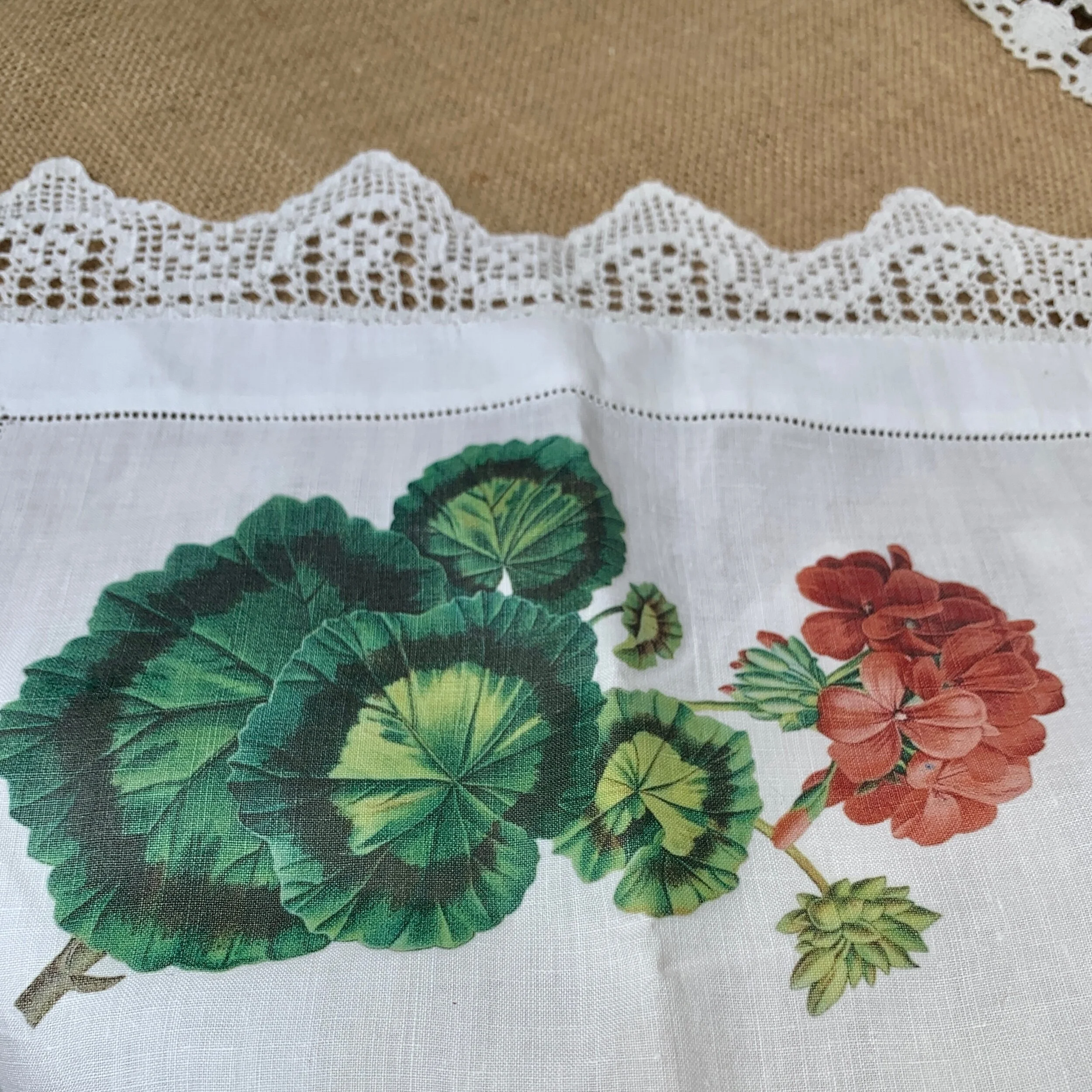 0BCFBDAA-C01C-4DC2-892E-5D4871E55C0A