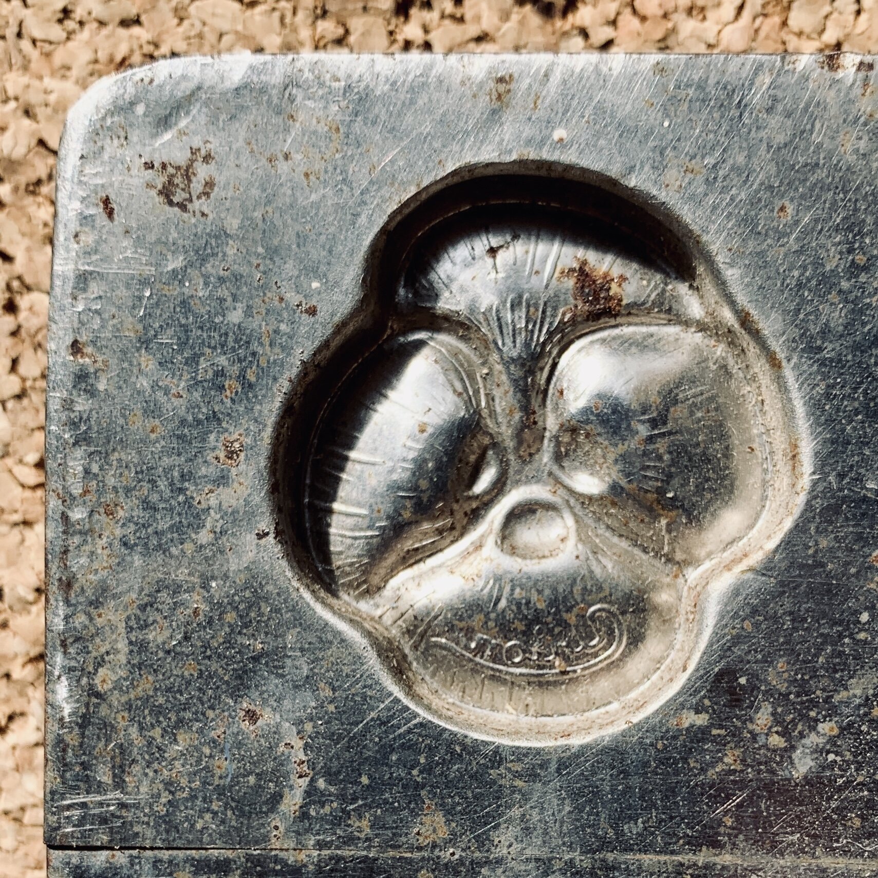 AD2F6533-553A-431E-883E-CDB6BE967280