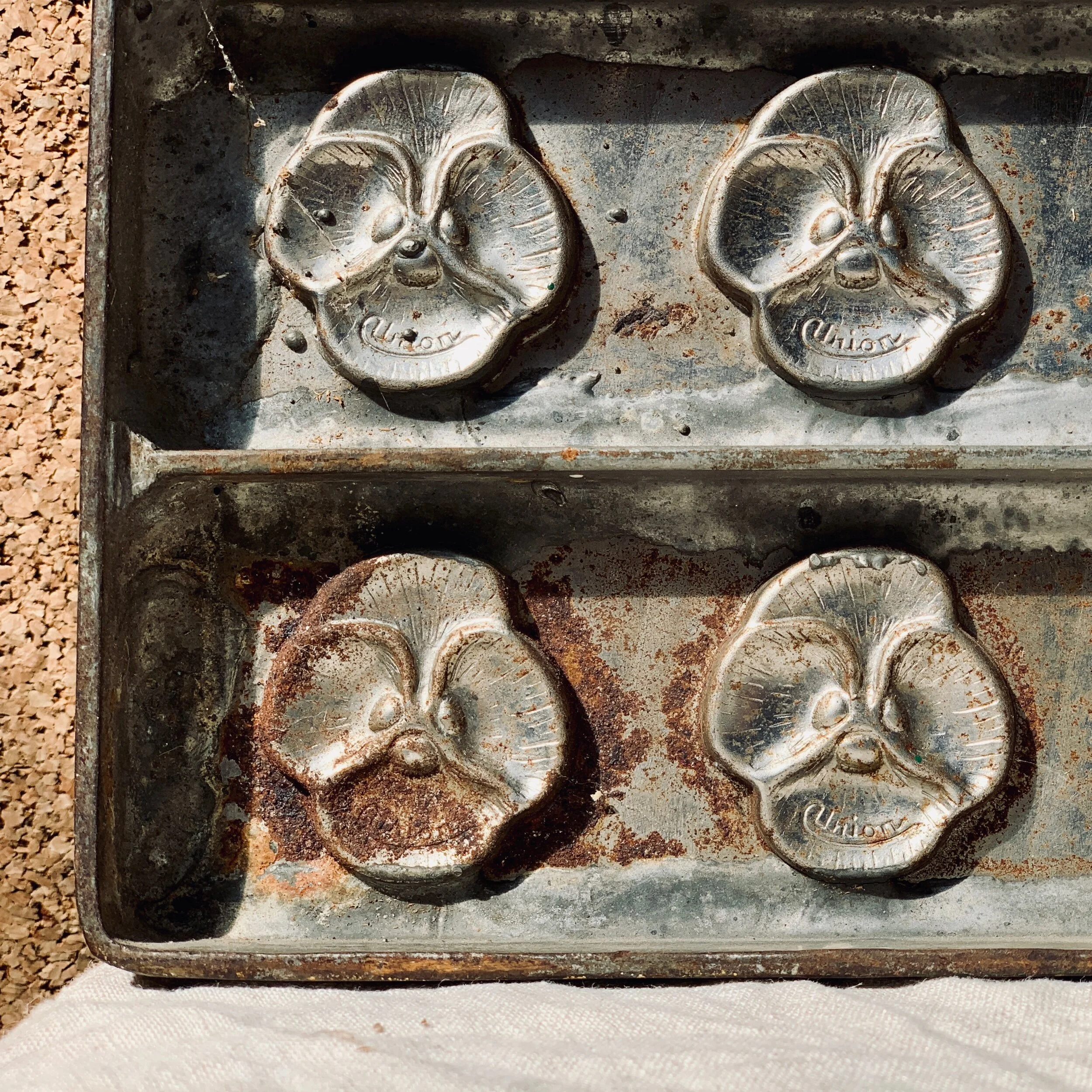 F2A39EA4-C16F-4E59-990B-4316F7344392