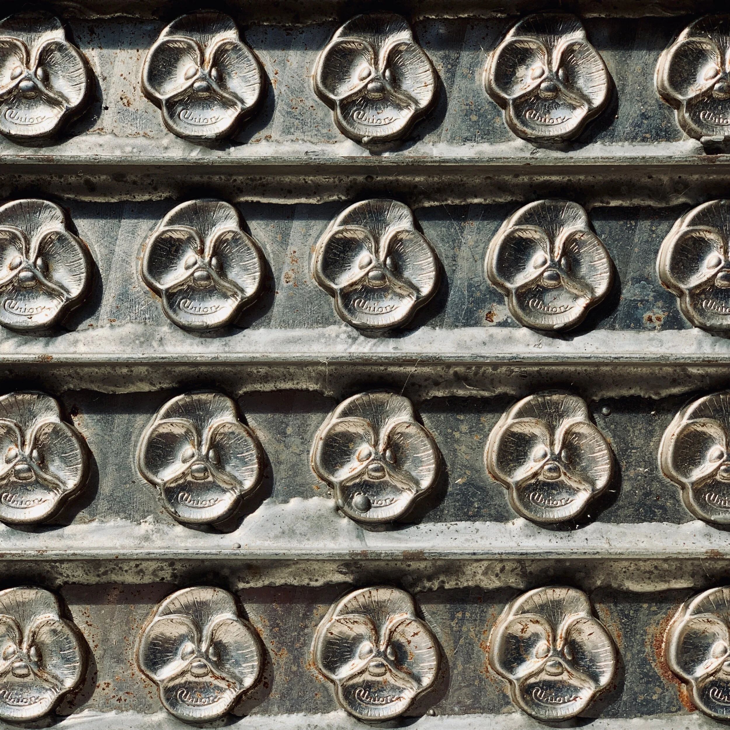 3BA24292-3C98-4AC3-AB14-8B2F8C8CF653