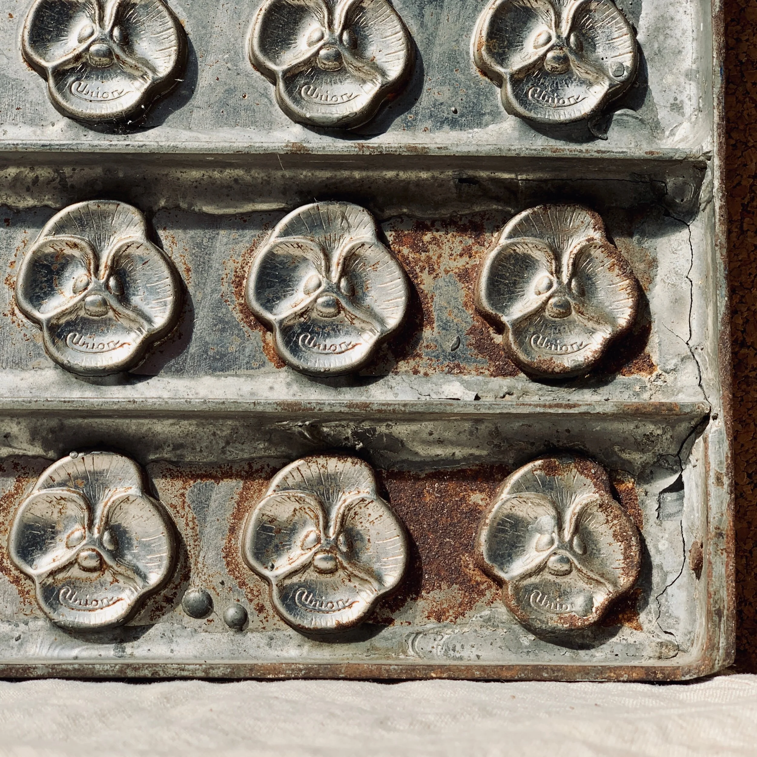 46D7811F-A151-4A5E-B521-6AB13AE5D753