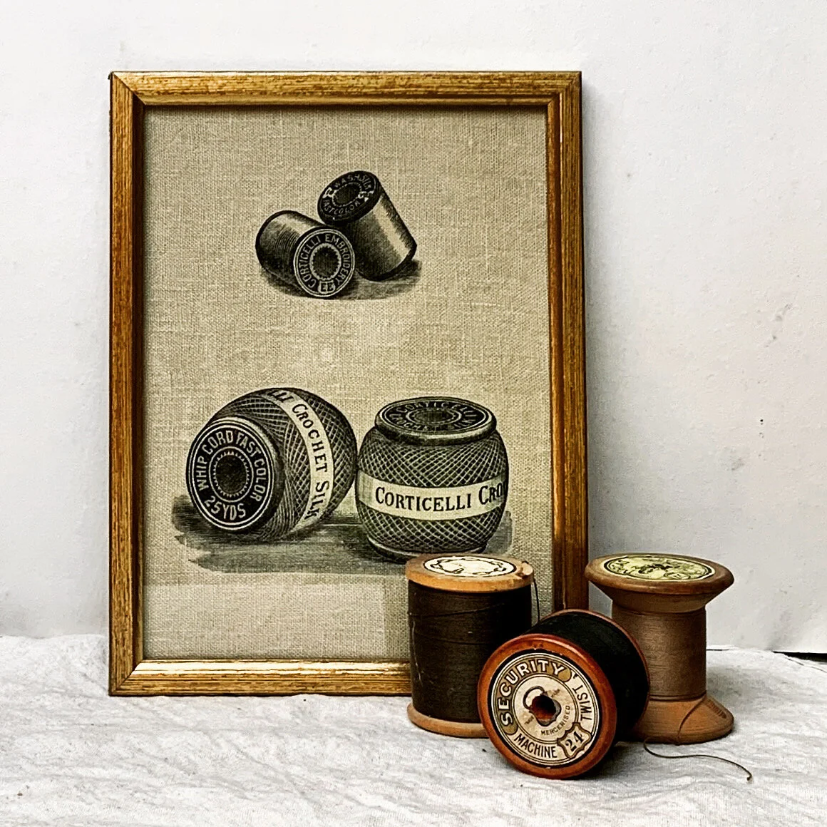 A4DD0BA7-B9B6-4A2E-9CDD-A4C7F71183E7