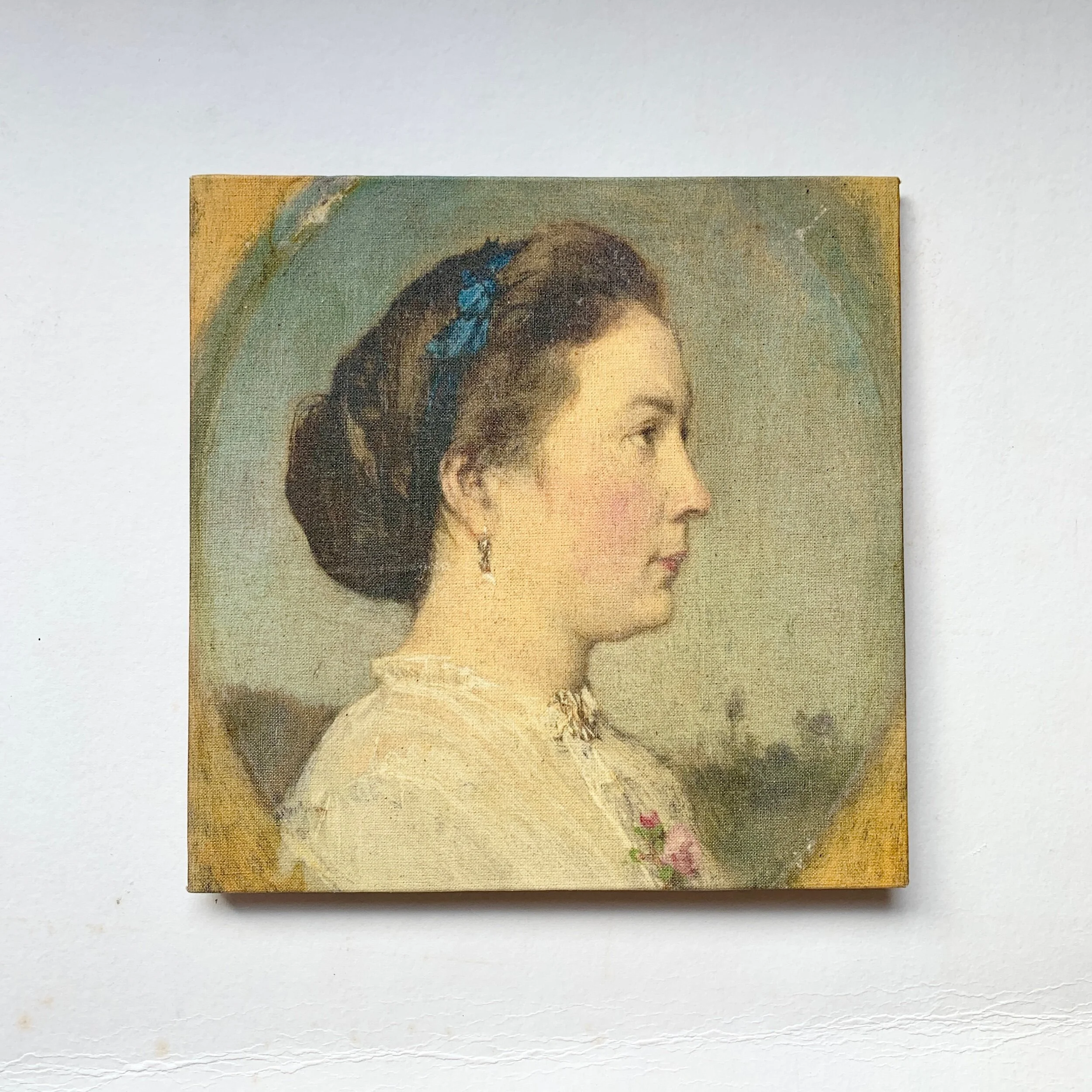 8BABA695-E21D-44ED-AFEE-6D1D39ADE197