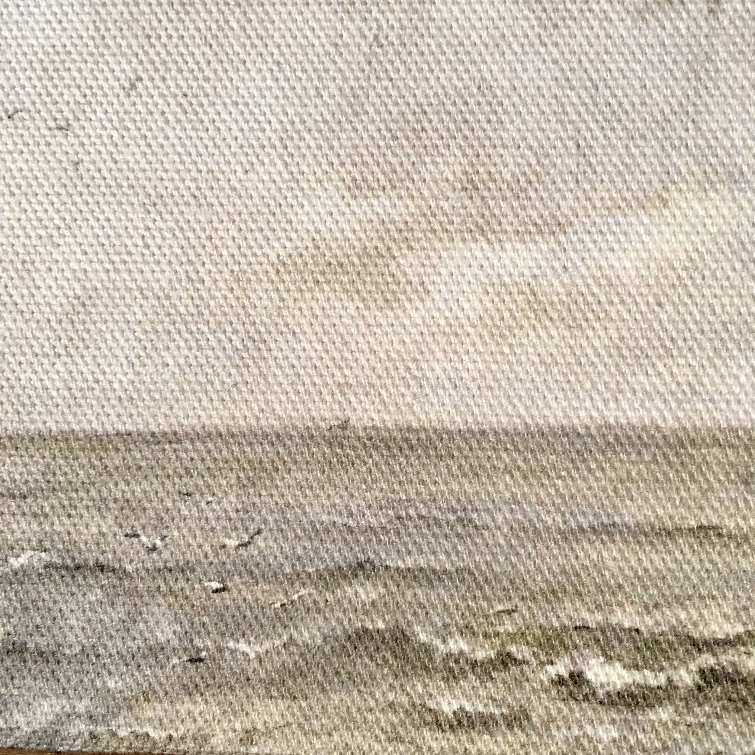 pale-seascape-closeup.jpg