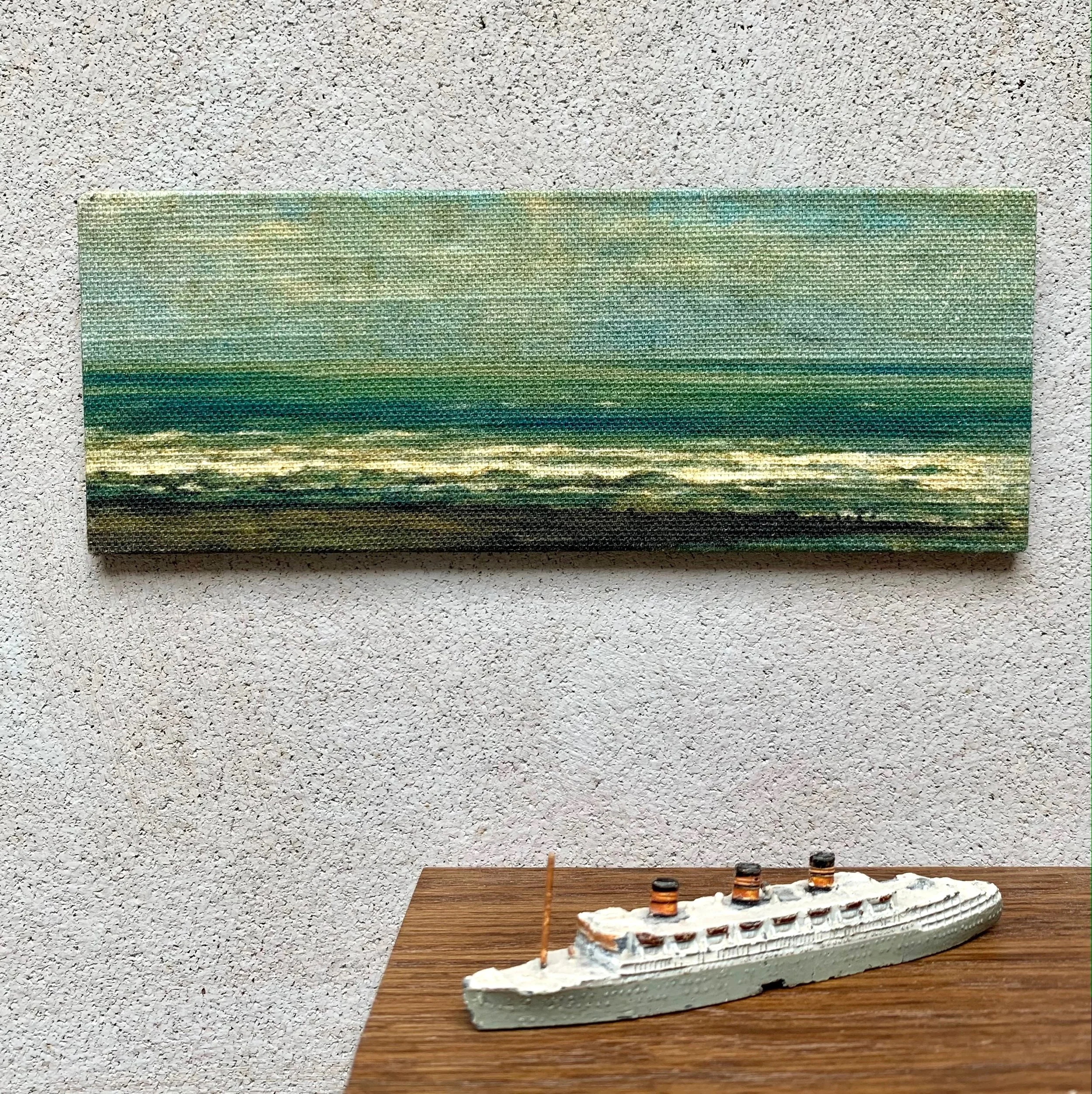 sea-deep-tones-print-kettle of fish.jpg