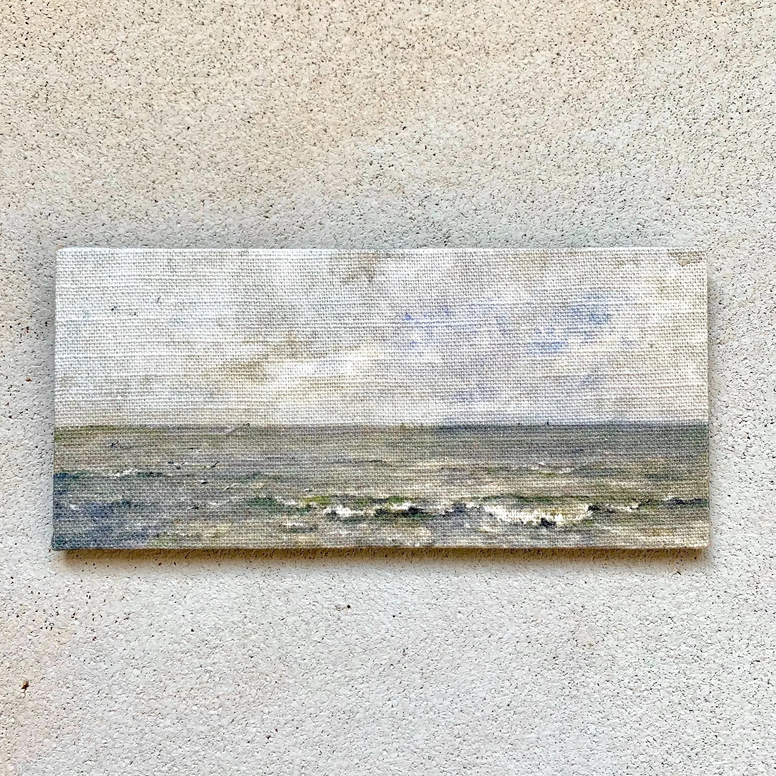 pale-seascape-kettle of fish.jpg