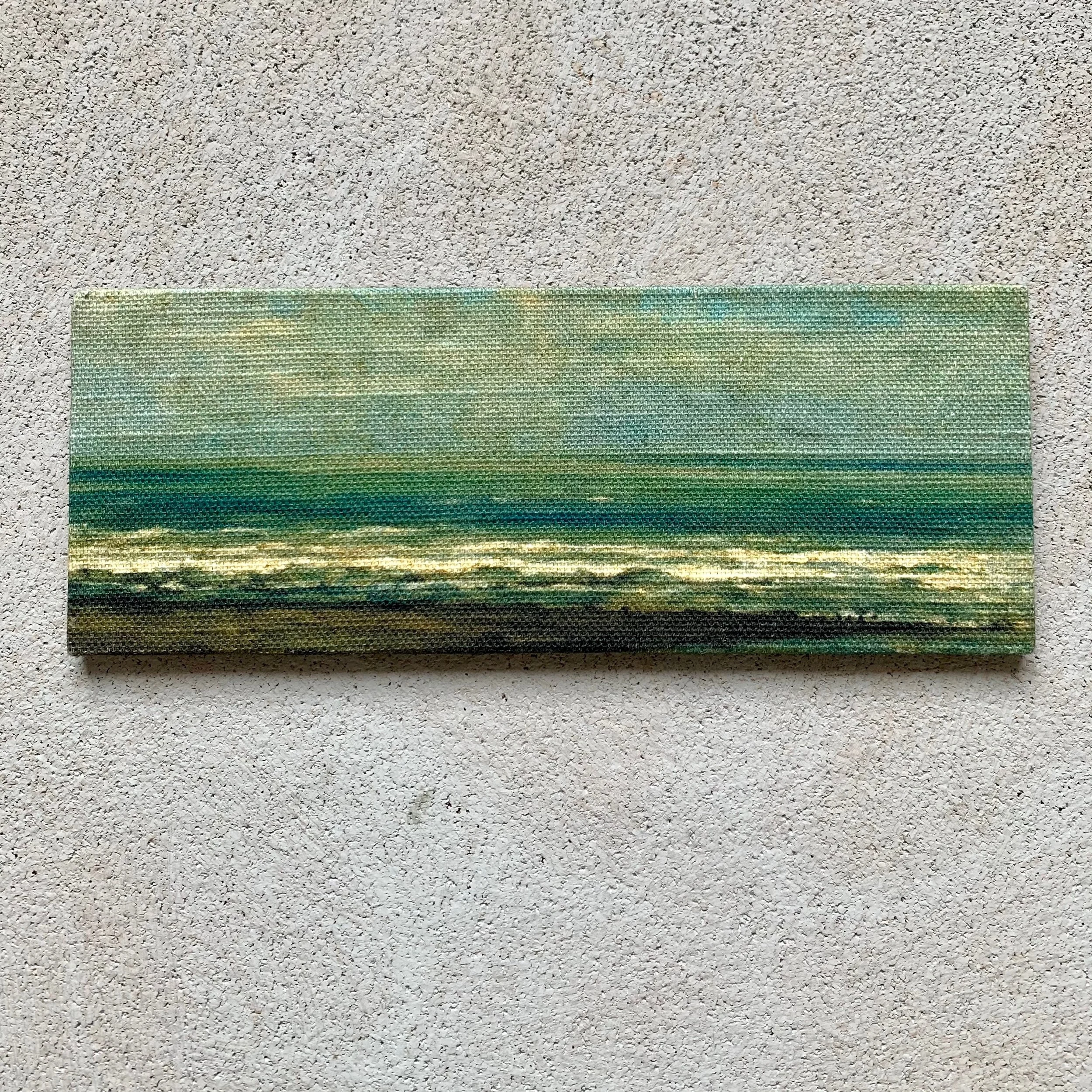 dark-seascape-print-kettle of fish.jpg