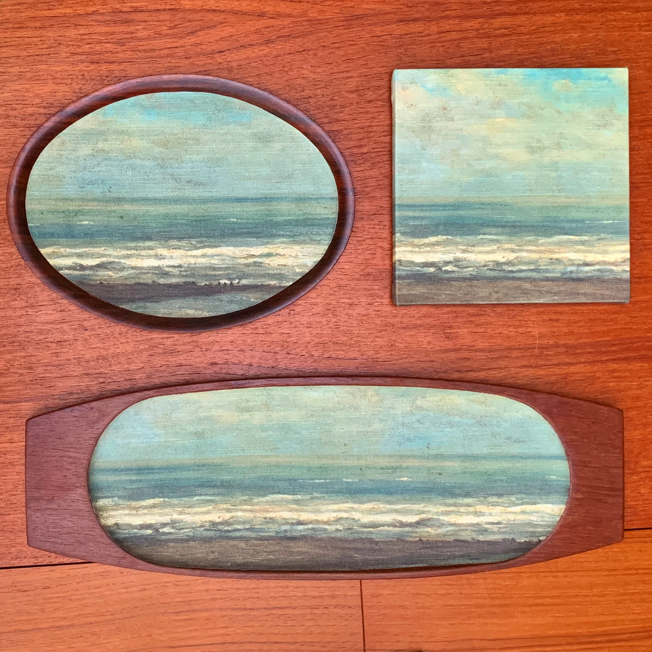 A6FB686D-1083-4D63-AC28-1C8A2782388E