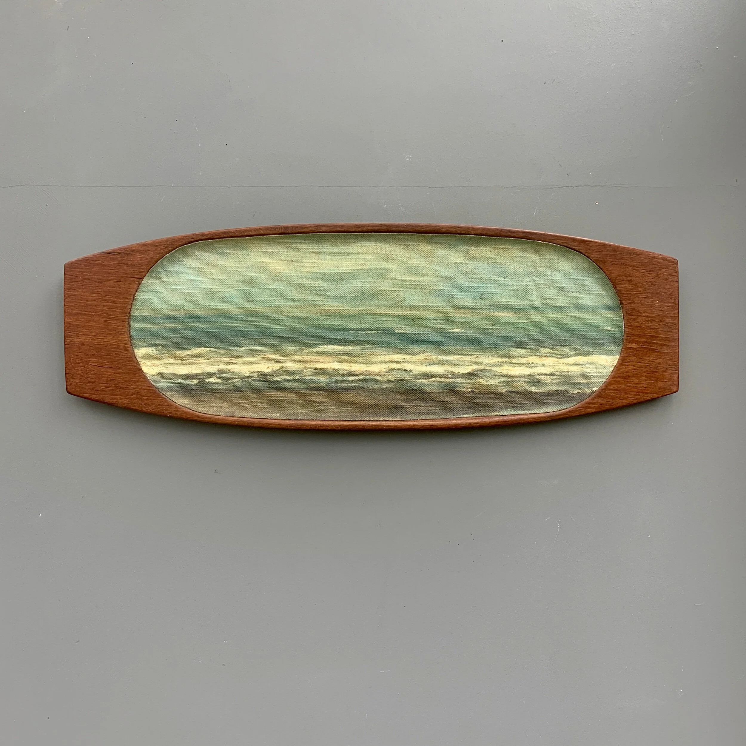 755DDF19-4F45-4211-92FB-153C2CD3DF4B