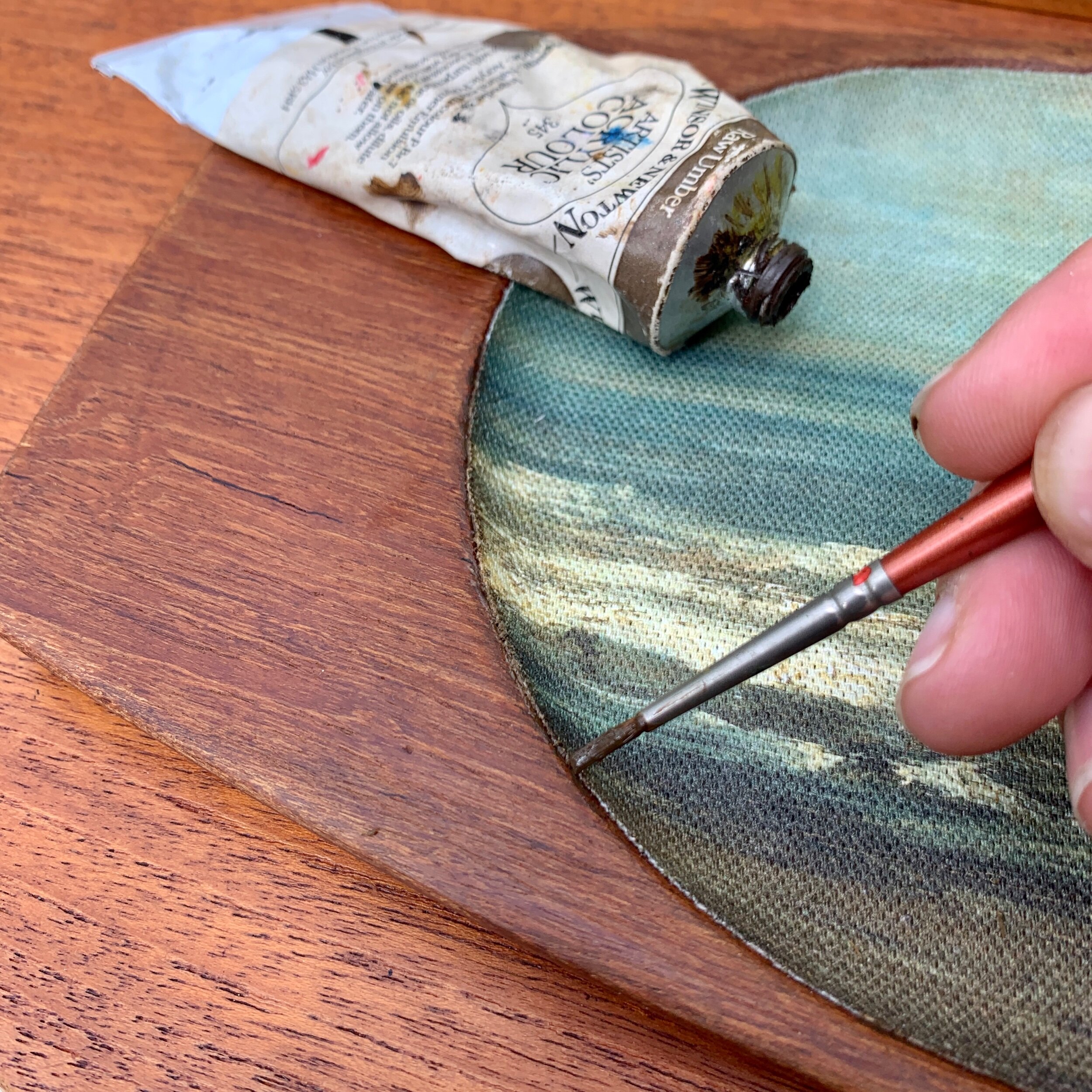 70AB307A-C546-4622-821E-29F4A7968A31