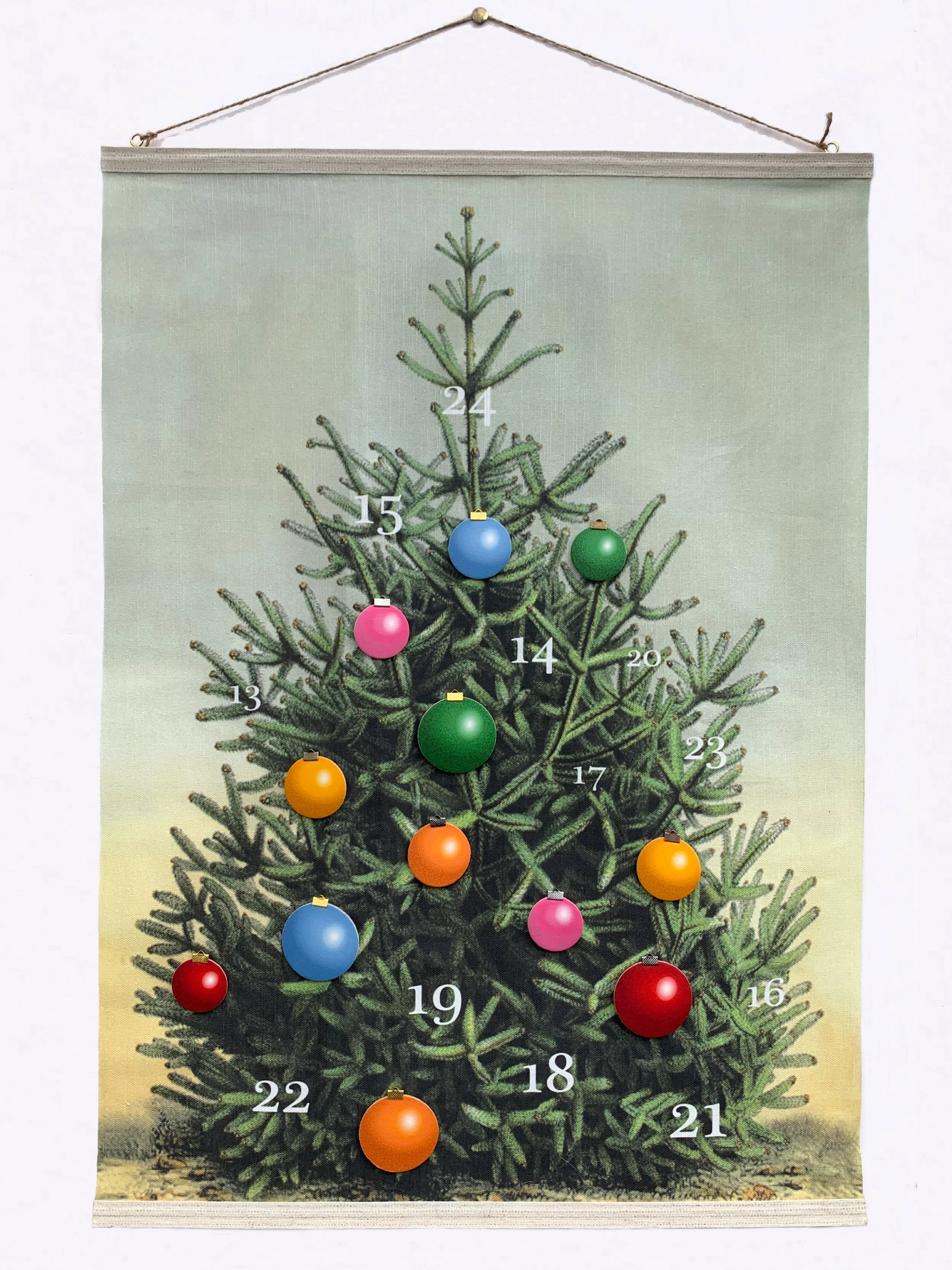 christmas-tree-reusable-advent-calendar.jpg