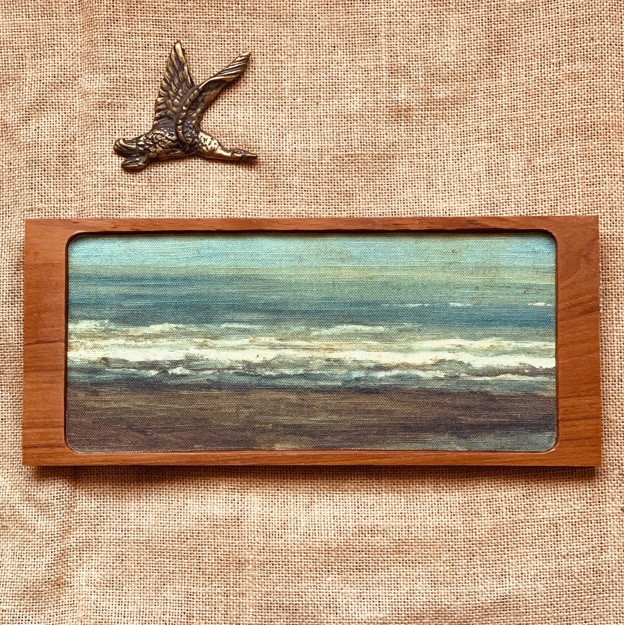 3B282CA5-FC65-4018-91DD-3872F9DB1B75