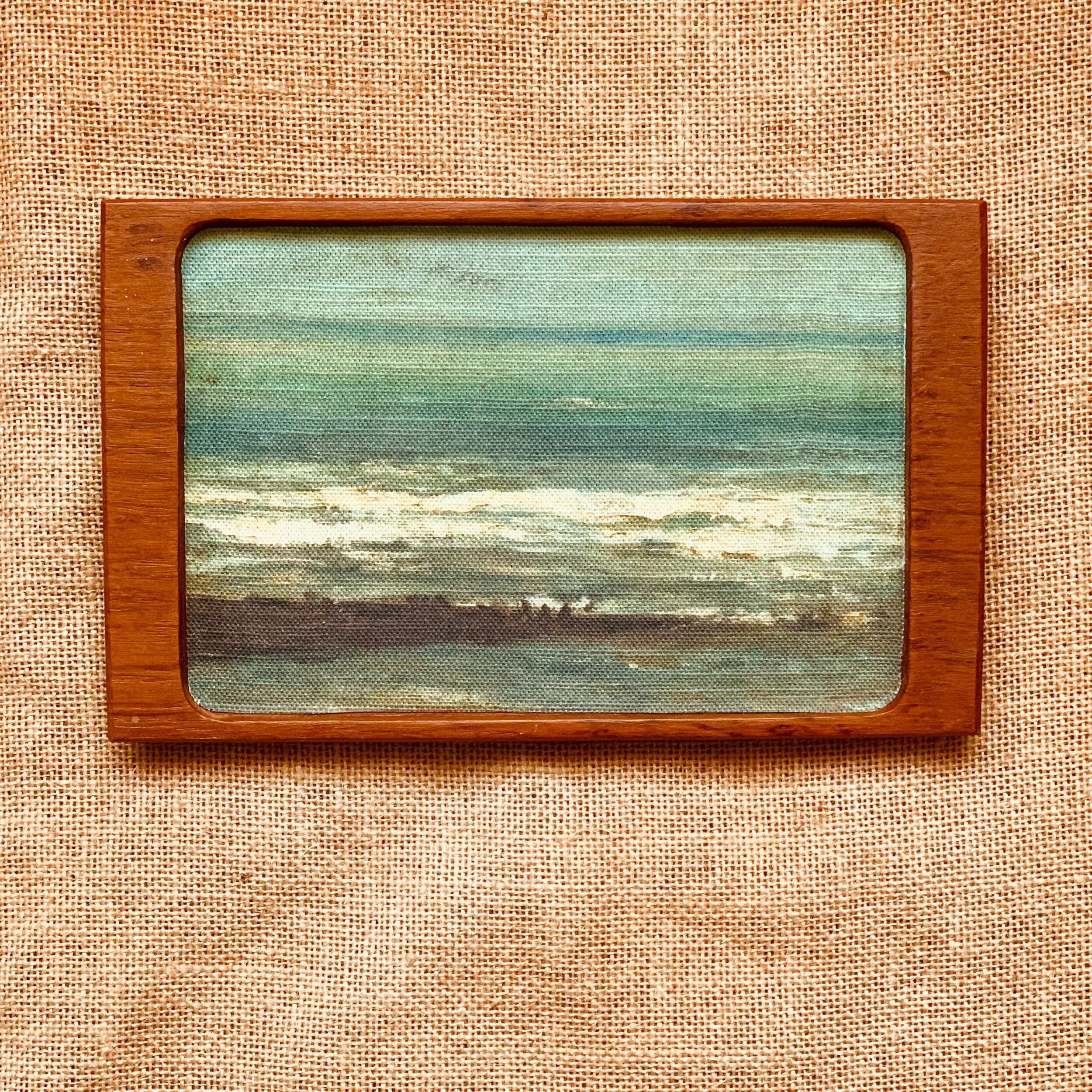 AA92DCAE-9CBE-463E-9F03-EEB2CAFF33F8