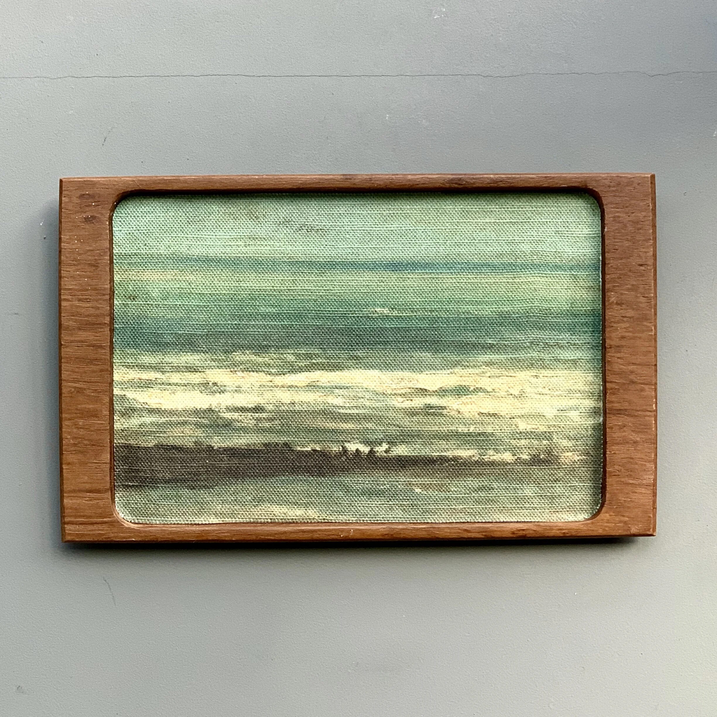 34DD5DF2-F7D4-4729-BF8C-0534CCDB3A9F