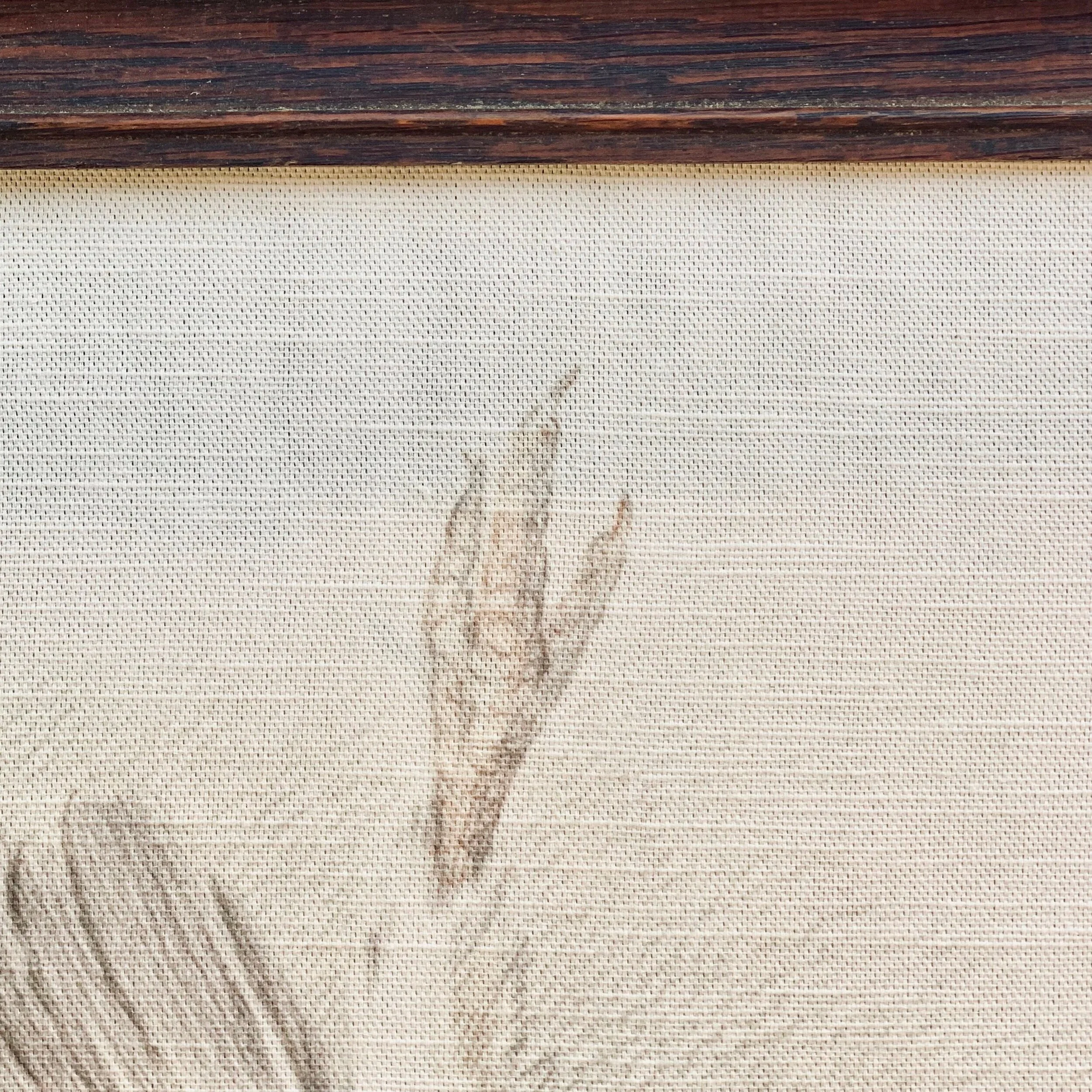 9A4B3BF3-715F-403B-88BC-B192BBE8921F