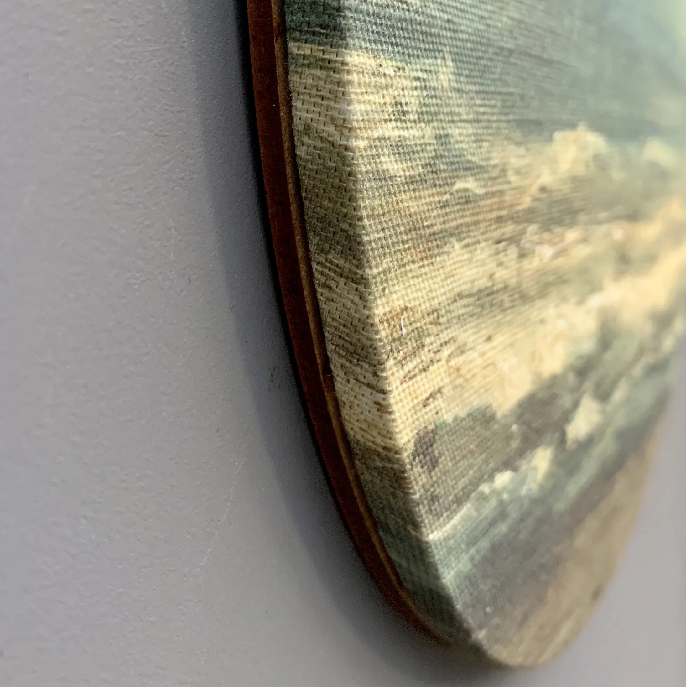 91E8C700-B790-453C-8250-9C46AF826EFE