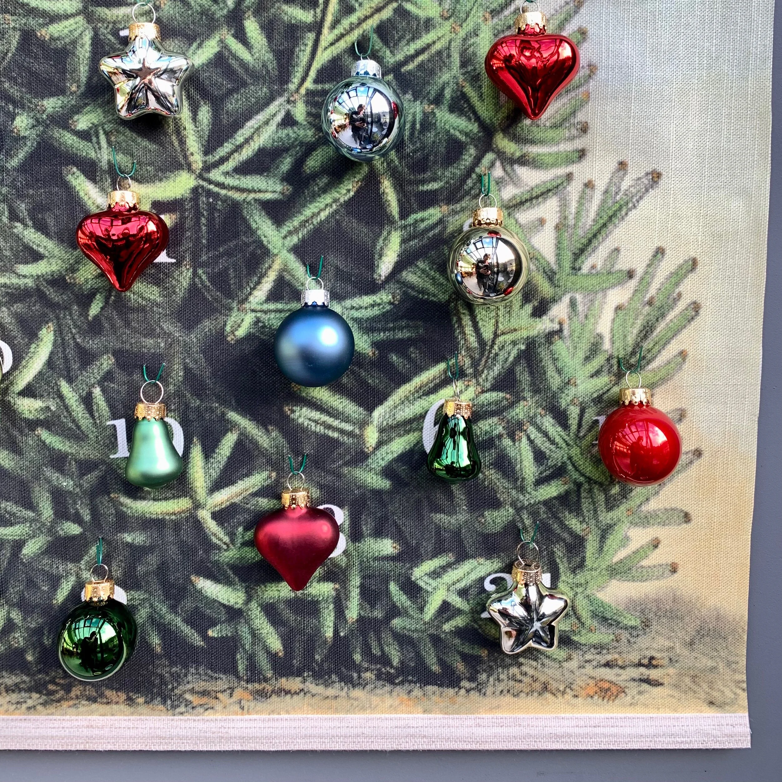 E1675CD4-2D5C-4EB0-9746-9AA89FE475B7