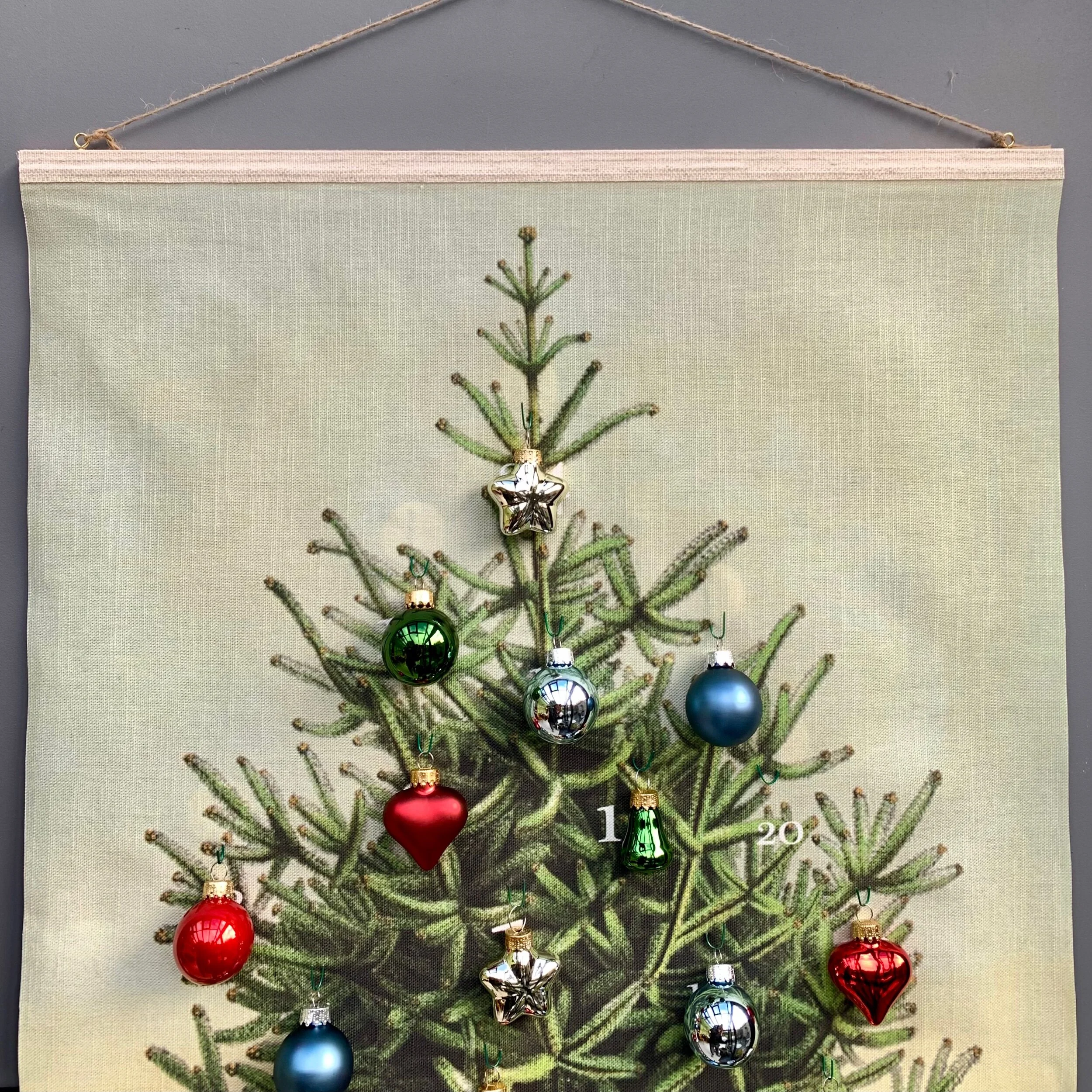 A25E15E3-FDF7-42DB-908F-95FB24C16A3B