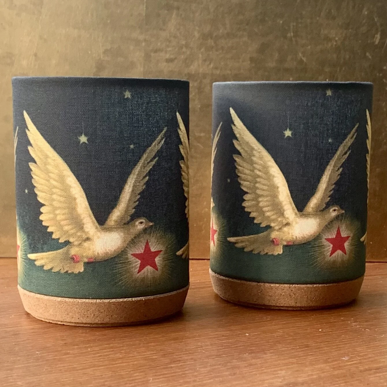 3EB2D955-B83A-4F08-85B3-0CB923F18230