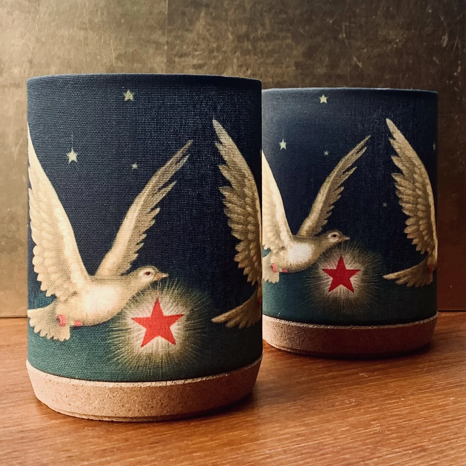 1BFA7593-2BC6-427B-8F84-BDDB6FDB6374