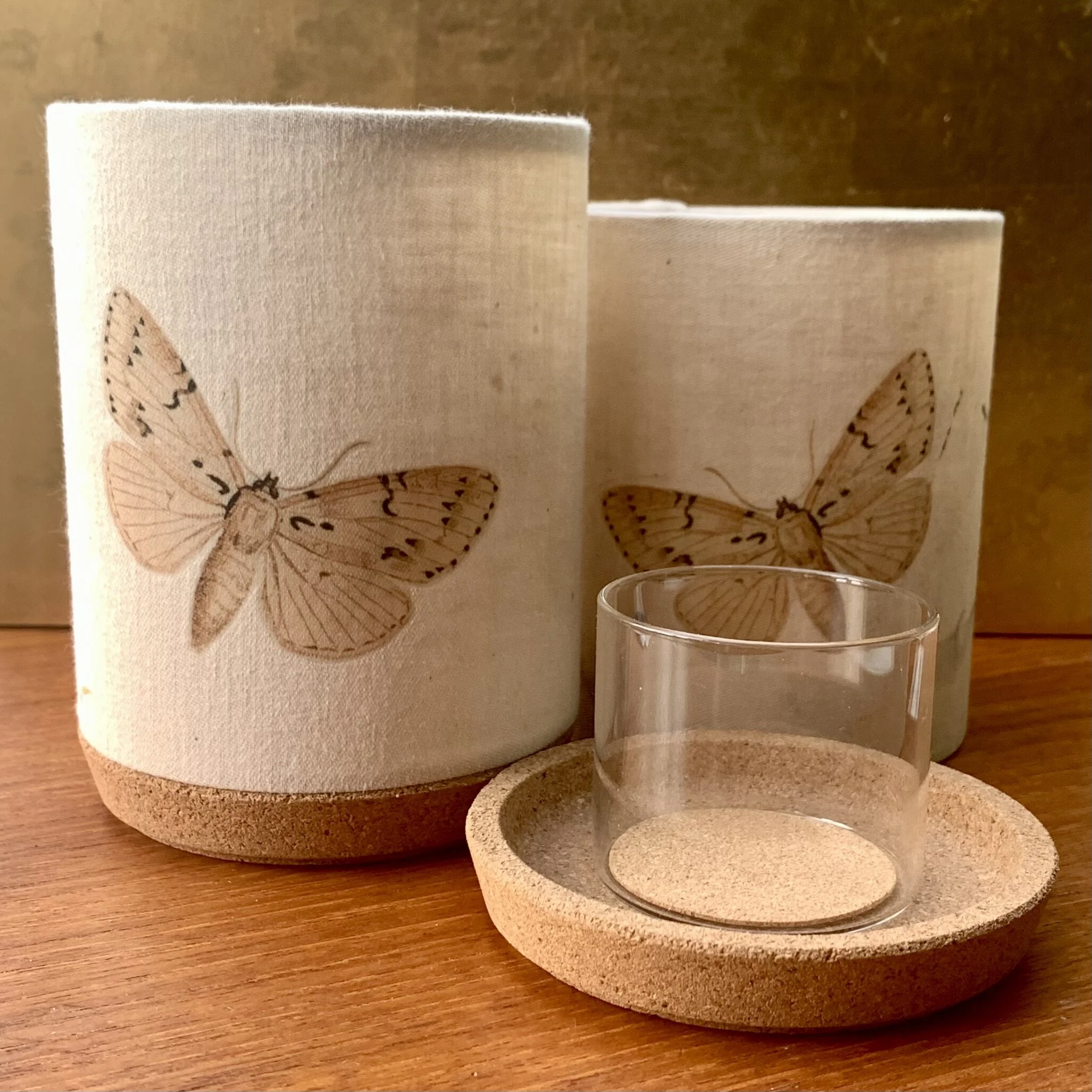 D3483CA8-167F-4F9F-AC99-08CD5F3A4A54