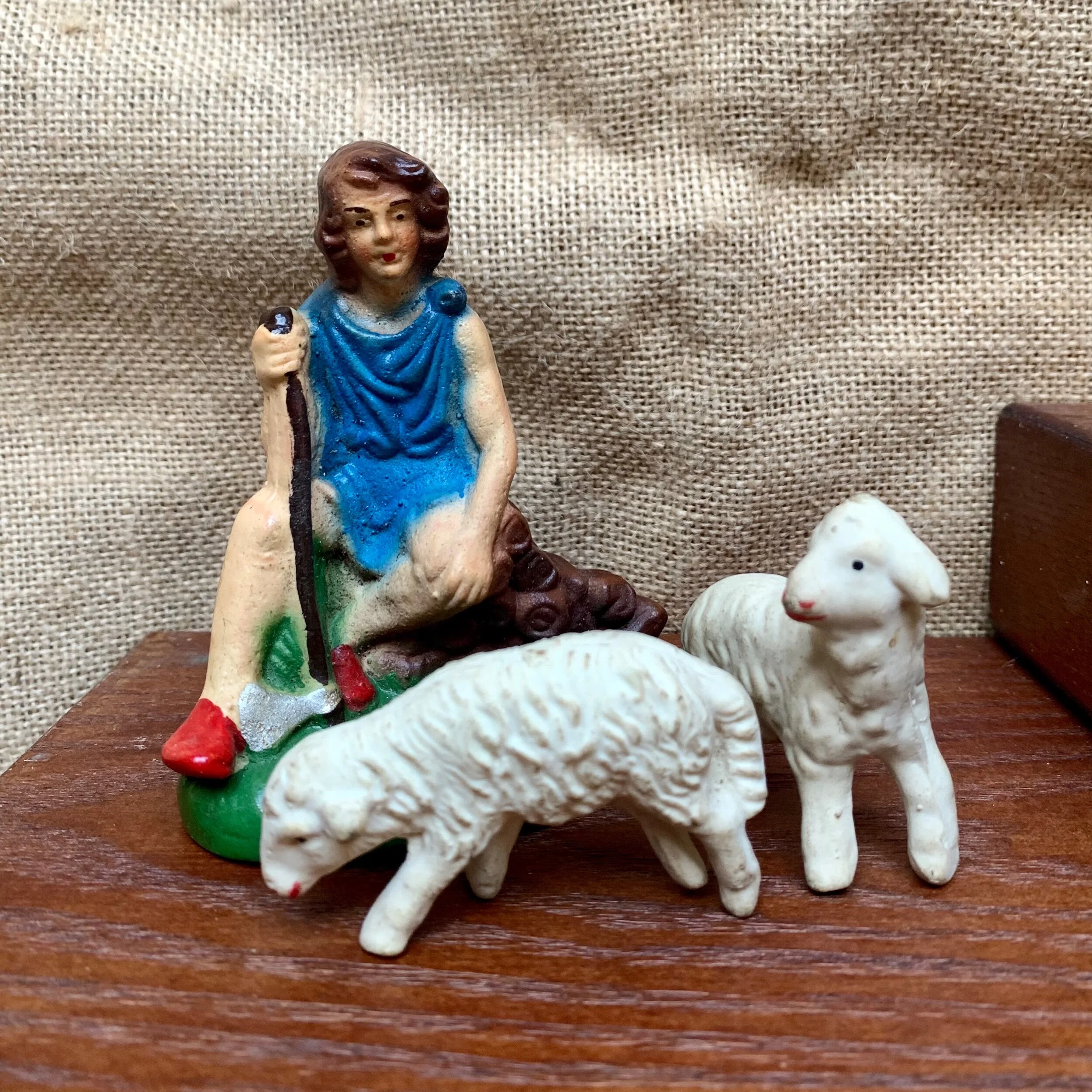 E0CEFB38-B203-40A0-B8EF-0E6926C1382F