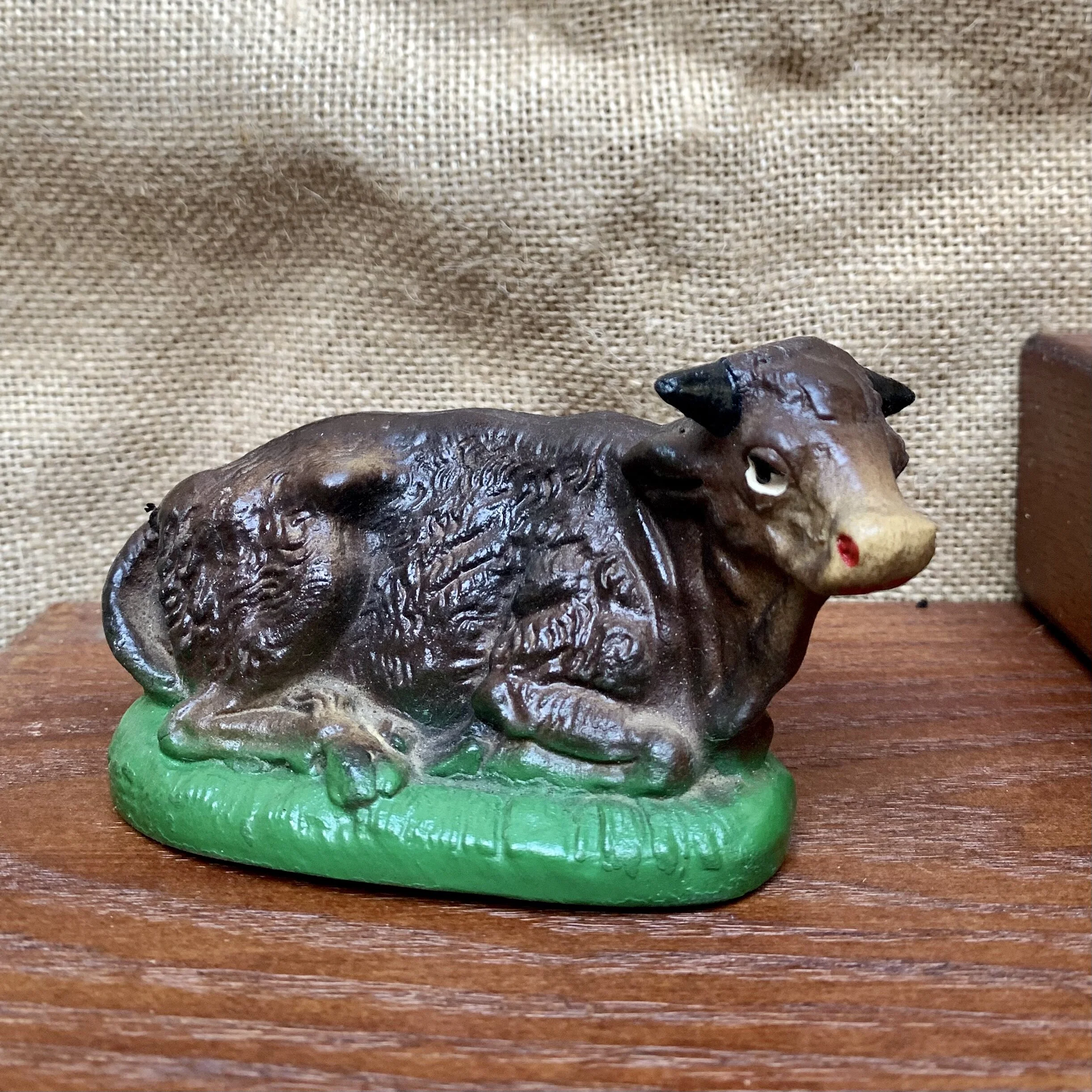 291A1919-7985-4F70-9C1F-07DDE9D4FAC1