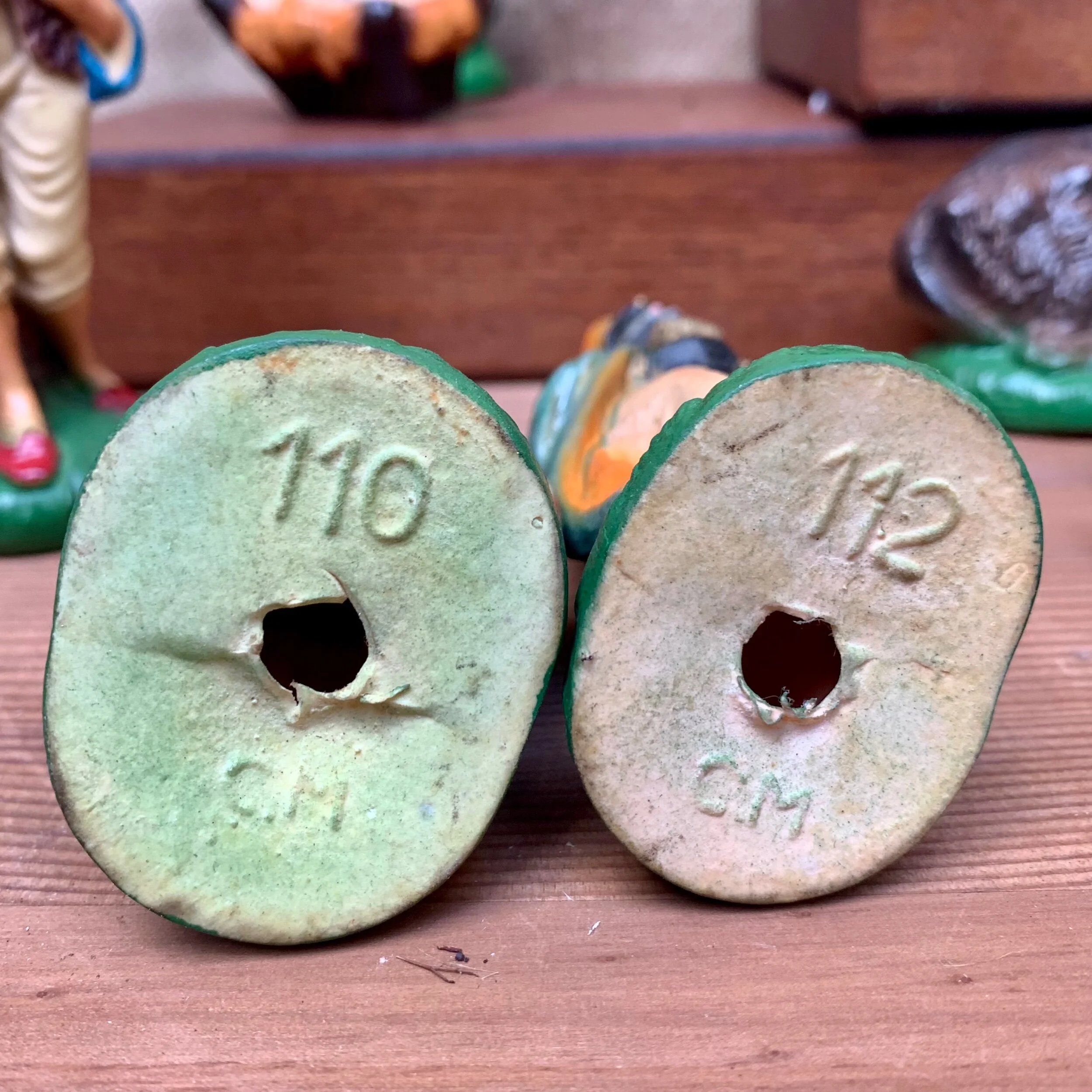 CA4B7DFC-F795-4C0F-A44A-9FEE64F50C16