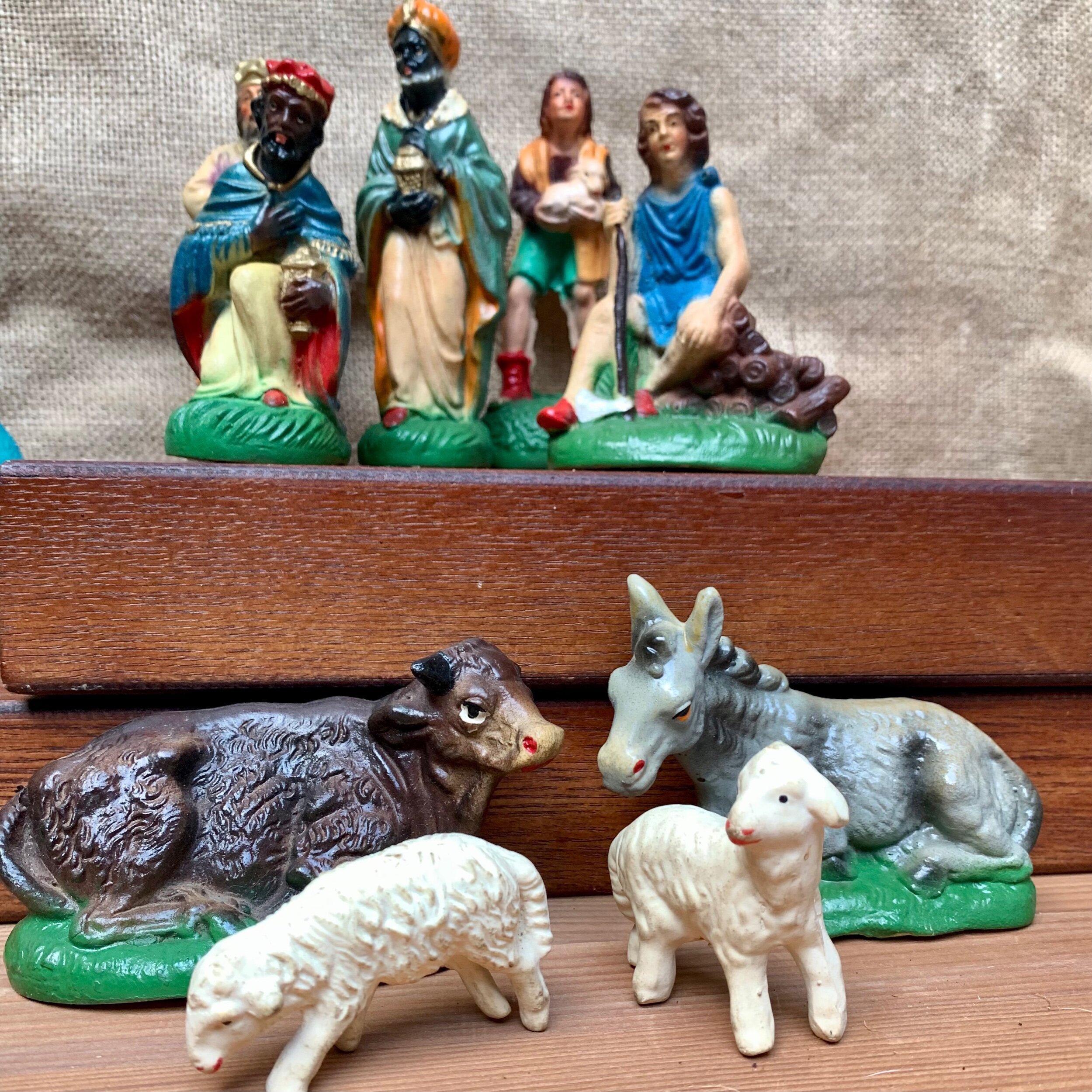 71C5733C-11EB-41A7-AB38-E061BB09D6E7