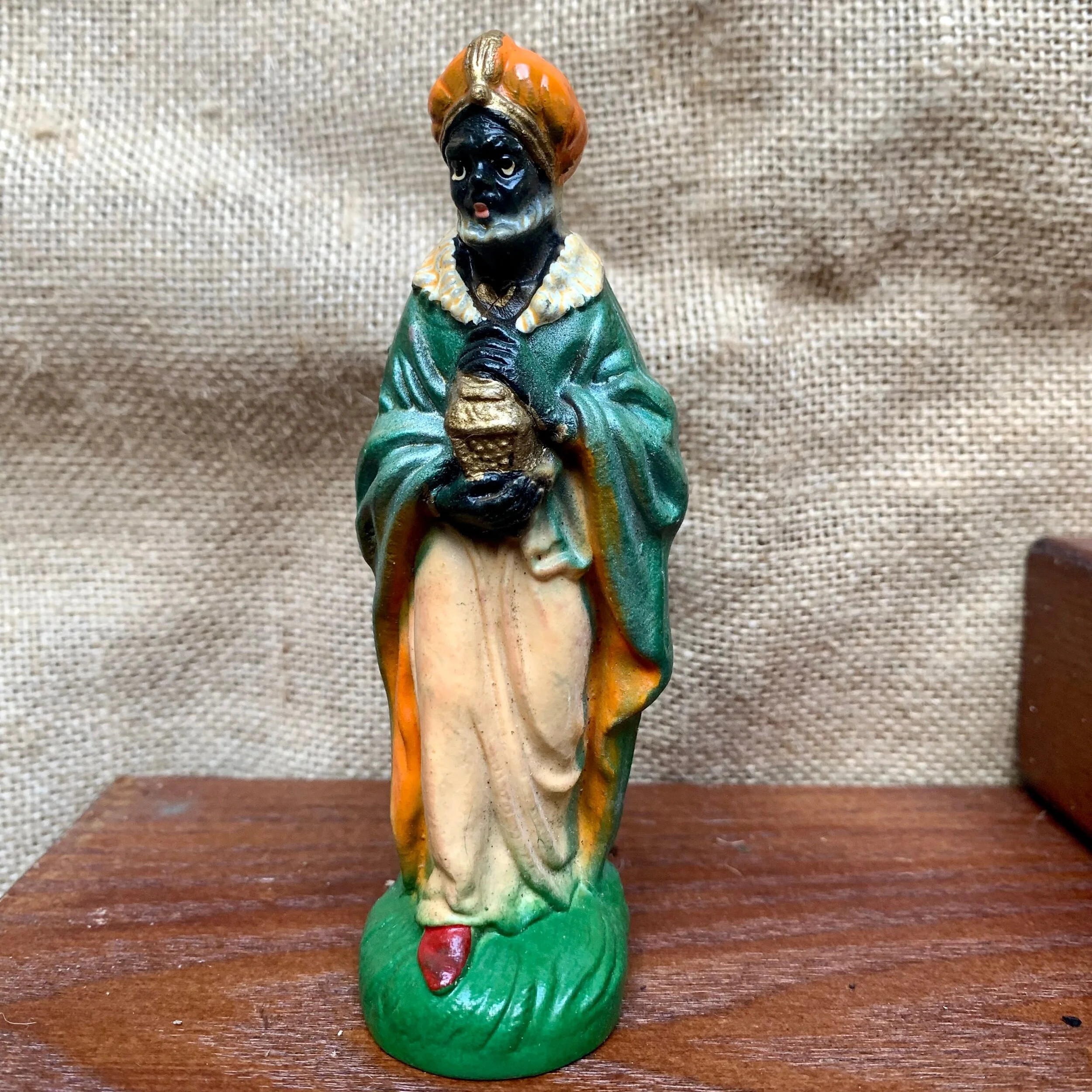 67D072DF-EF65-4435-BDCB-D40CEC65DDFD