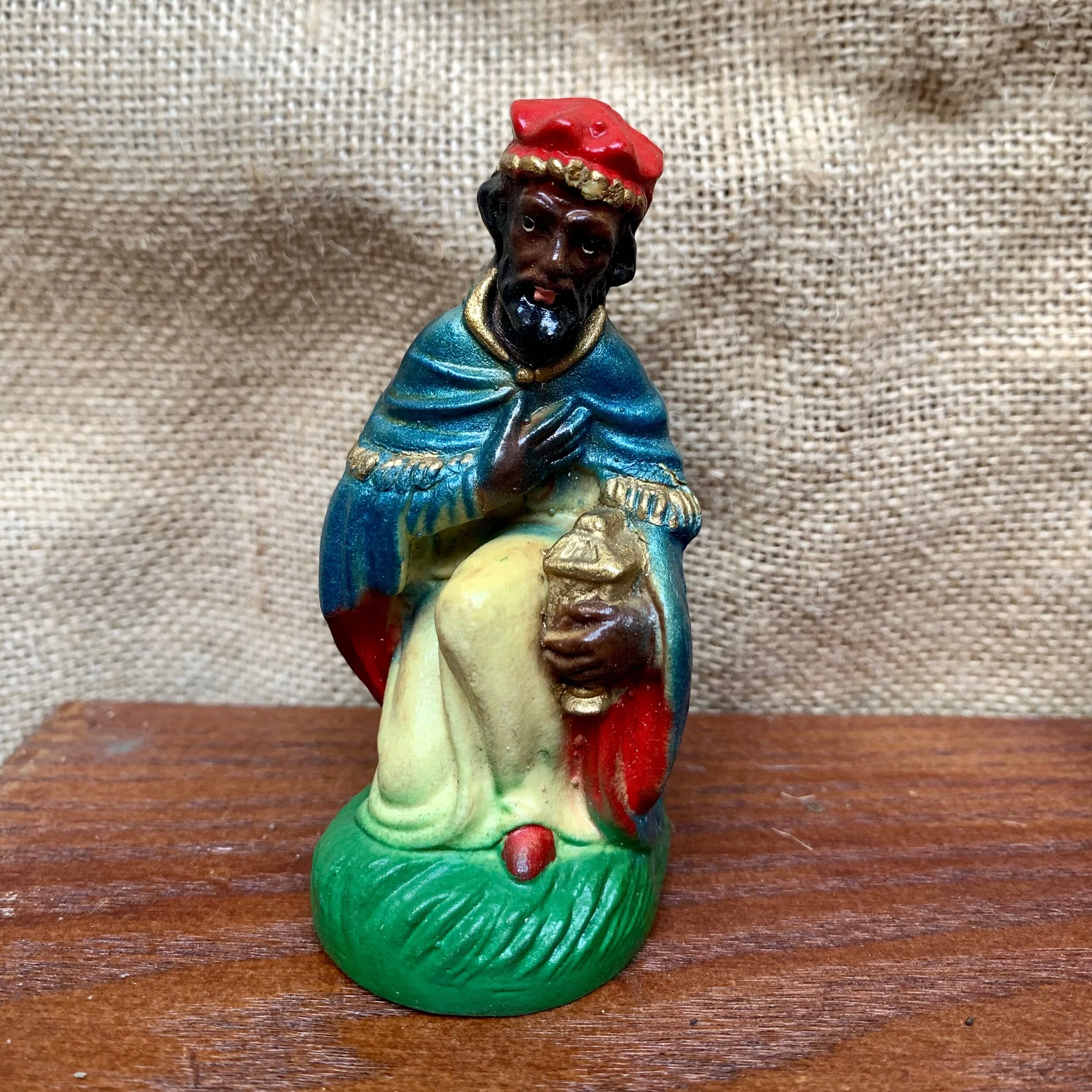 9B89DA36-81D2-486F-8BCA-1FCA49AD9CC2