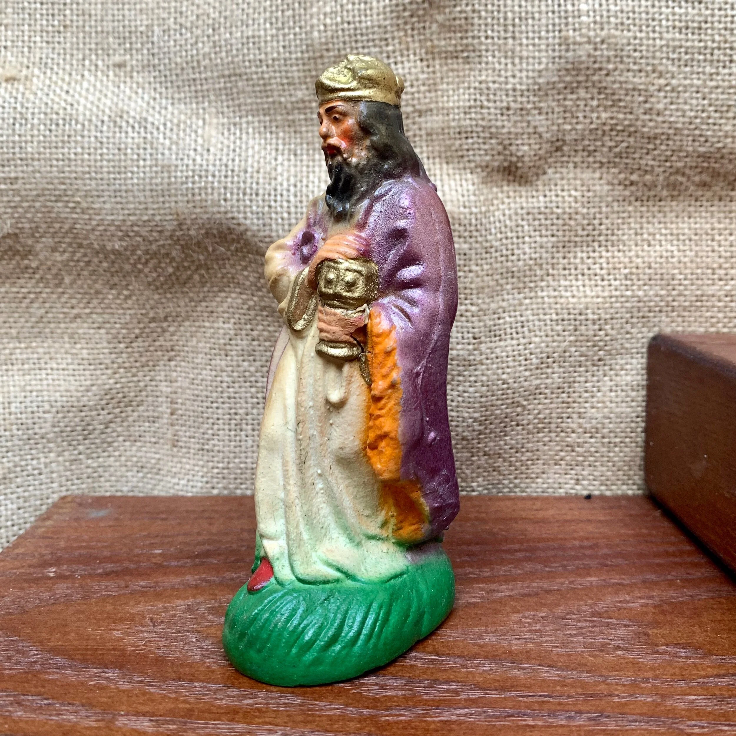 D1FFC7E9-8F71-4D69-A500-EAE1F835E7E9