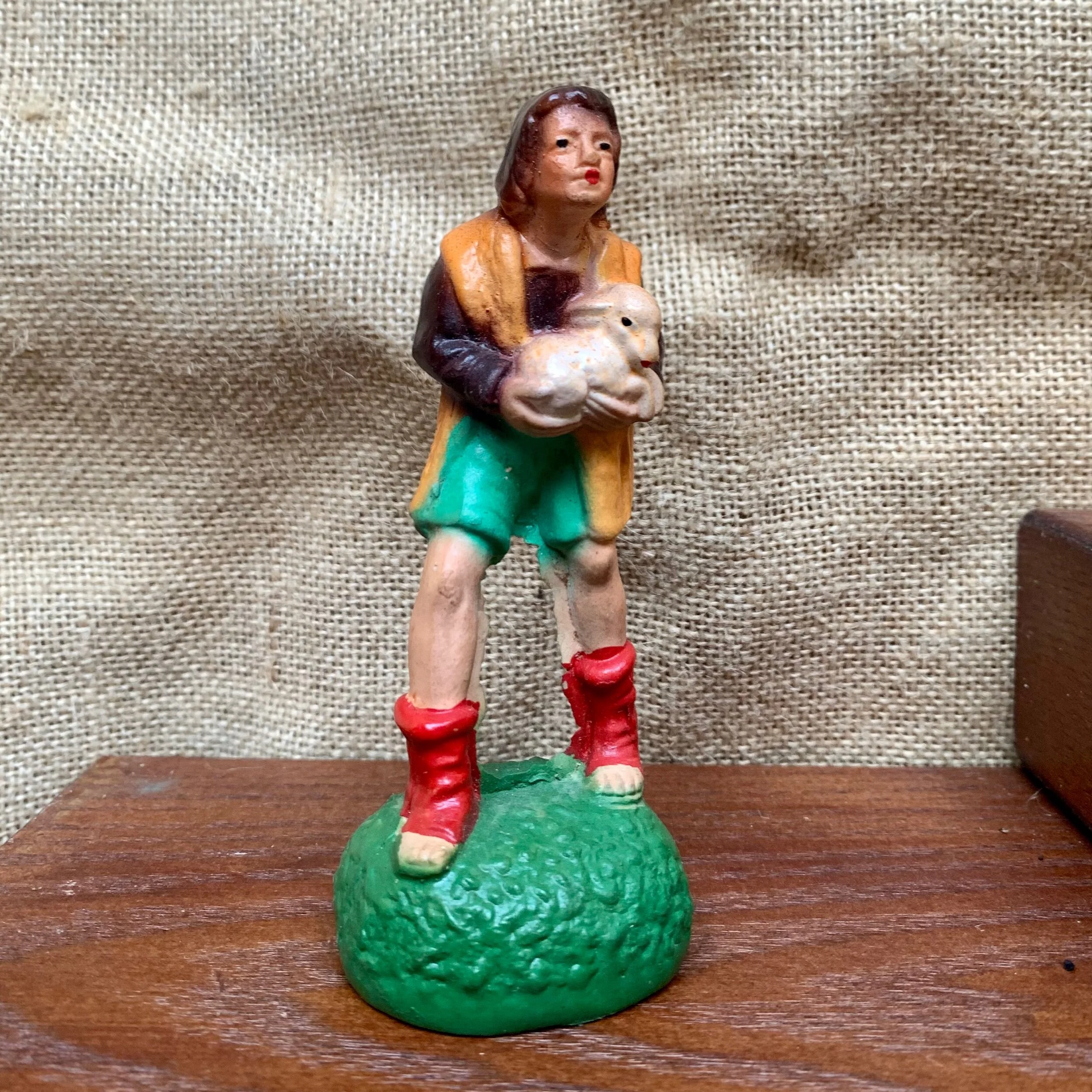 C16E5670-8726-4FCA-BA43-EF428E9A3A8D