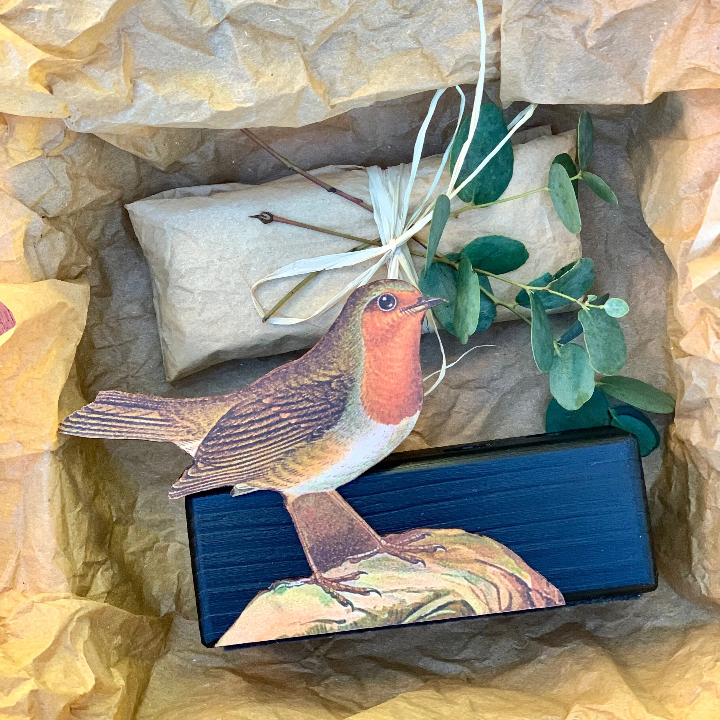 3A70A736-EA25-41C7-BC72-3ACA6E1C69F4