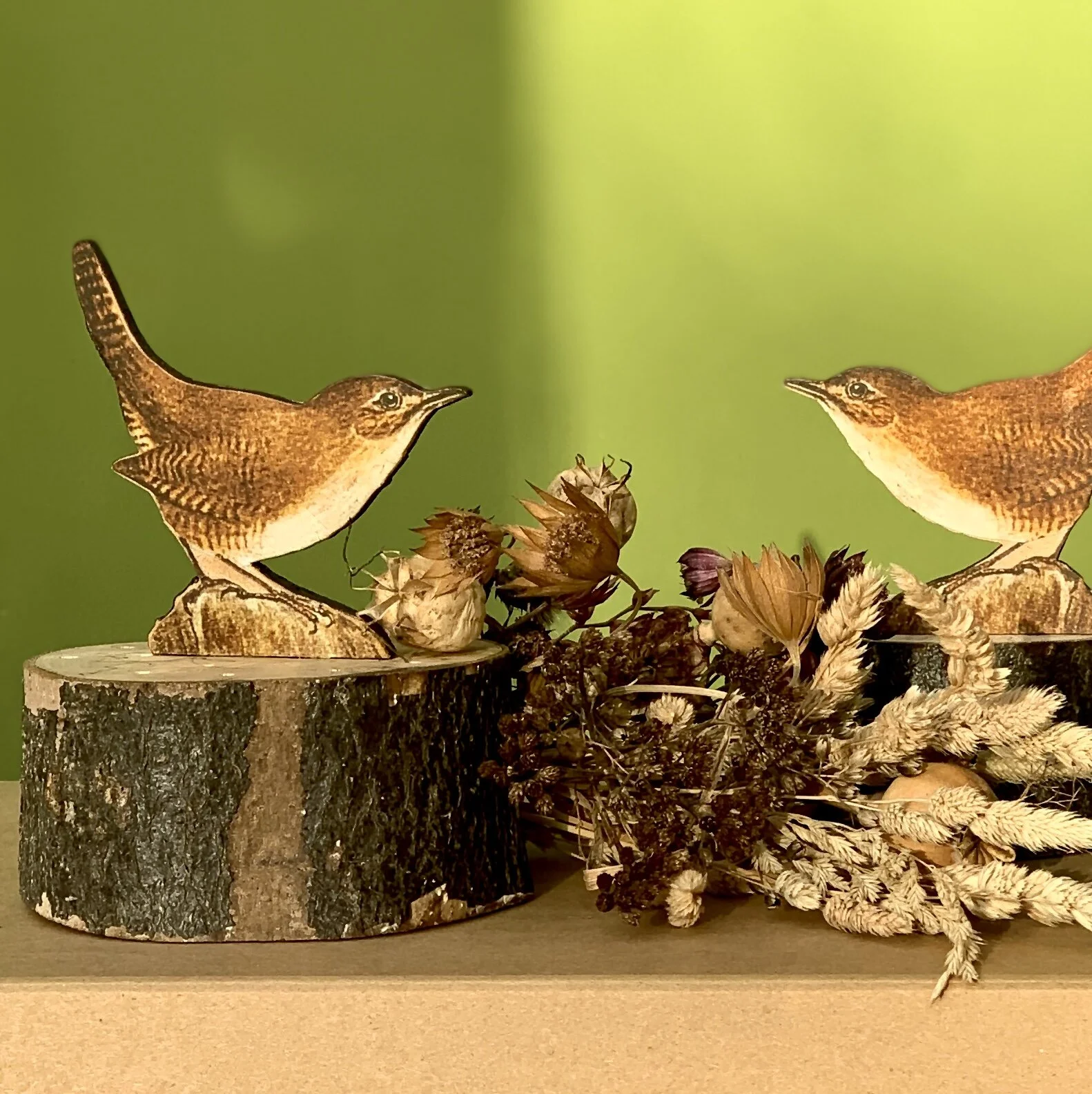 4FDB8329-4708-4DA6-AF84-5F5BDACF2F2A