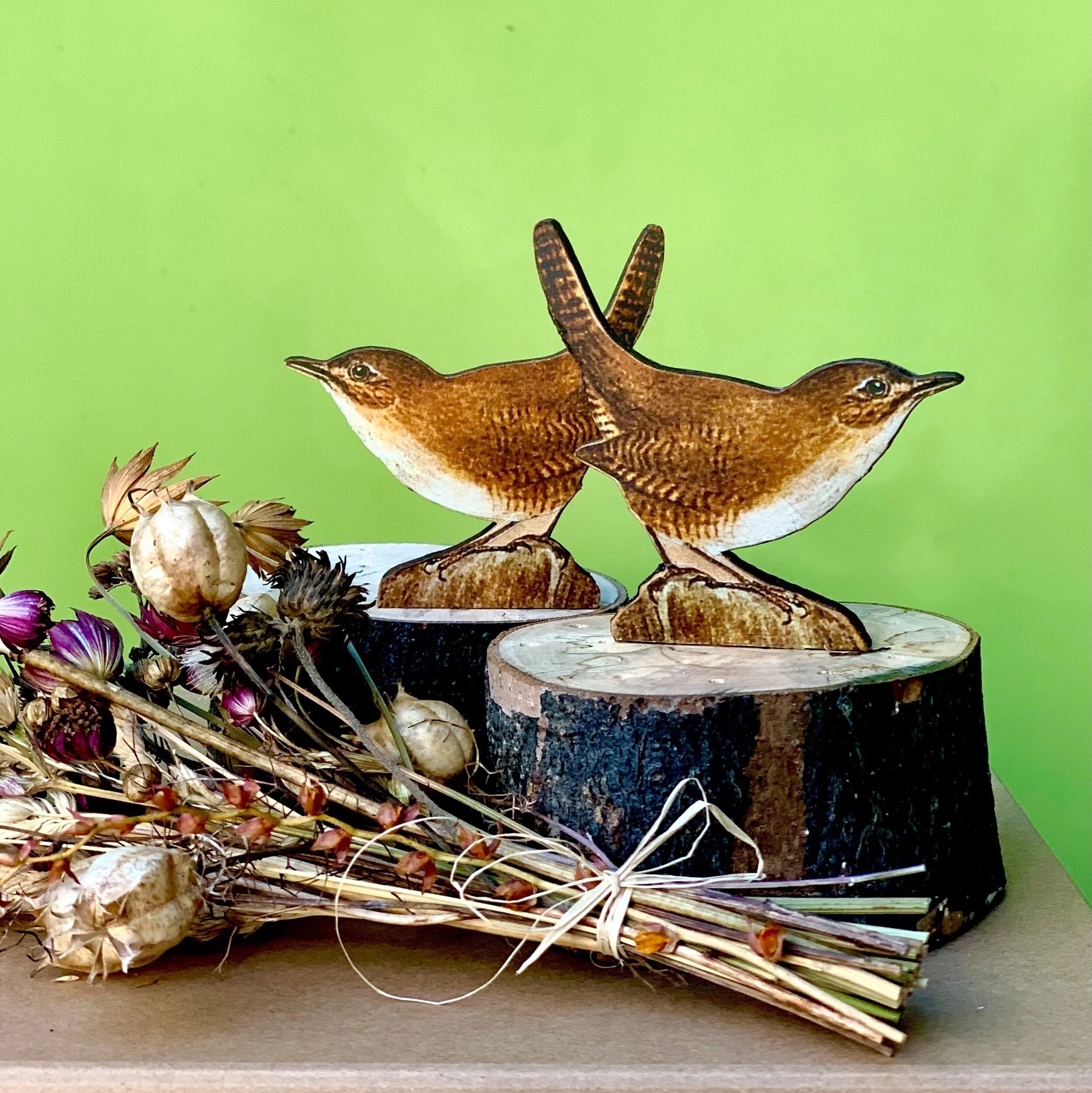 60AB103B-15F8-4418-92A4-69335967997C