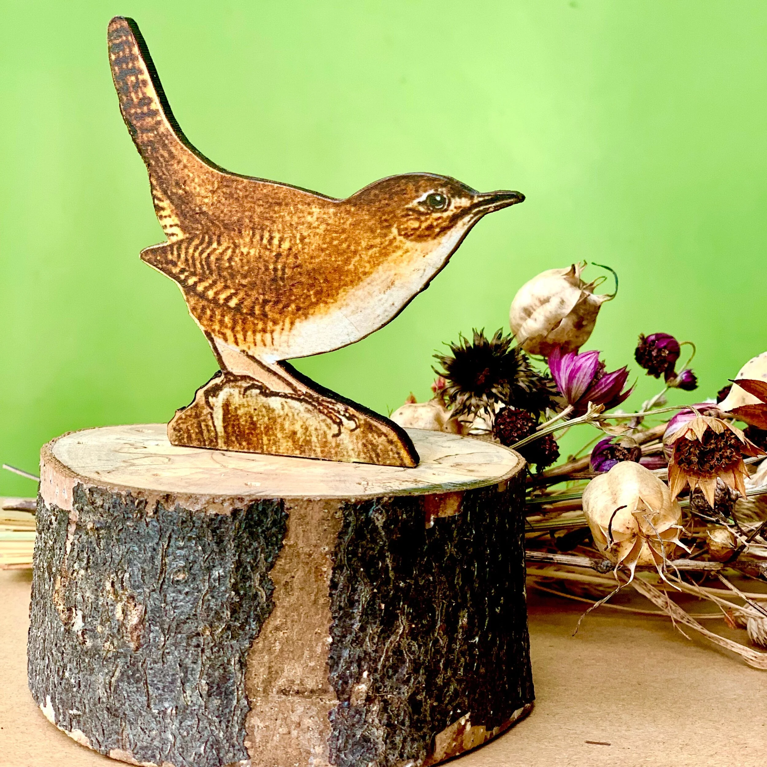 CD6DDE04-B5D1-4AED-88D2-E4DEAB335F96