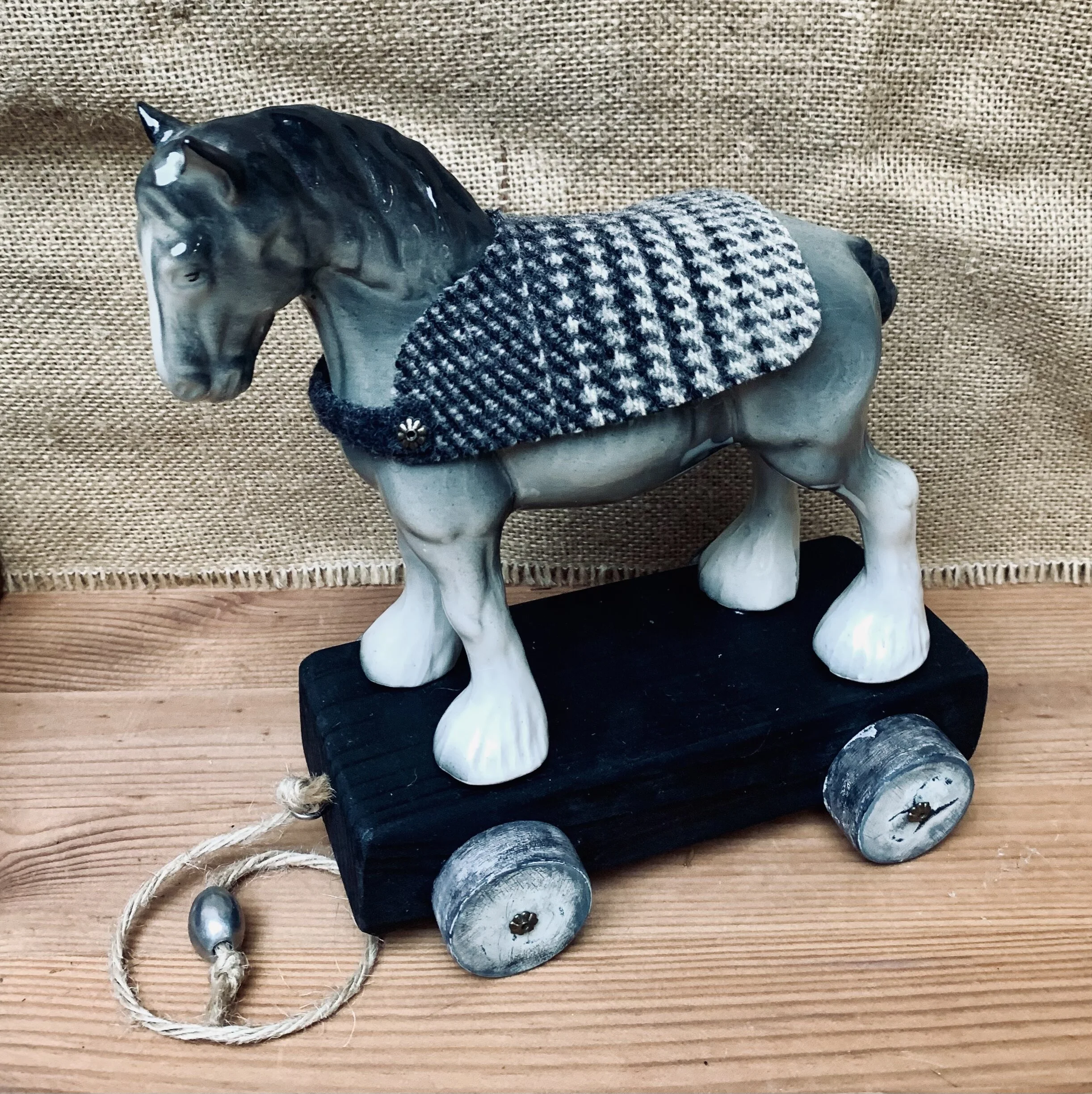 7B9E5F02-3023-465A-9EC7-5DA72BA408F9